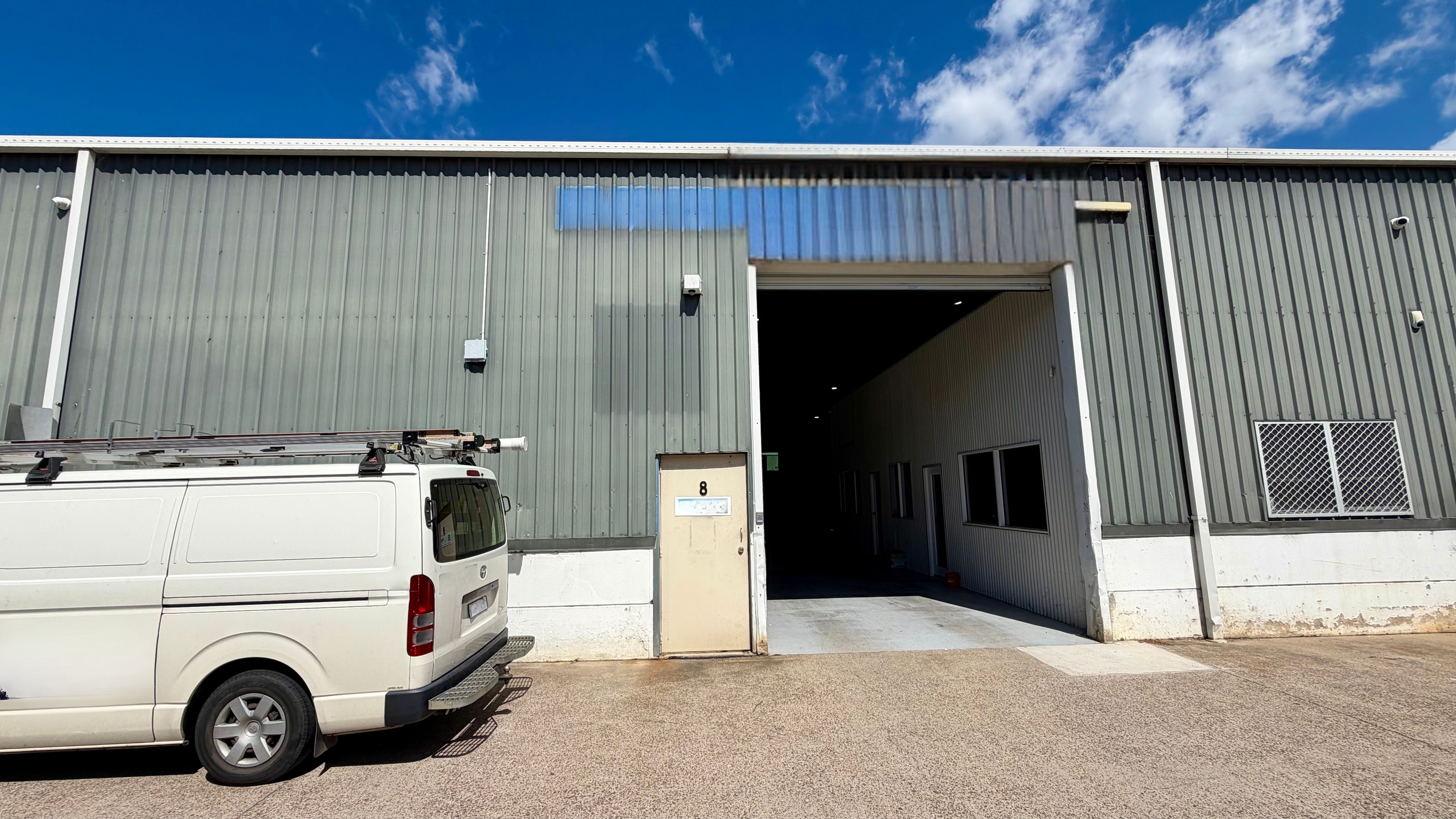 8/6 Catamaran Road, Fountaindale, NSW 2258