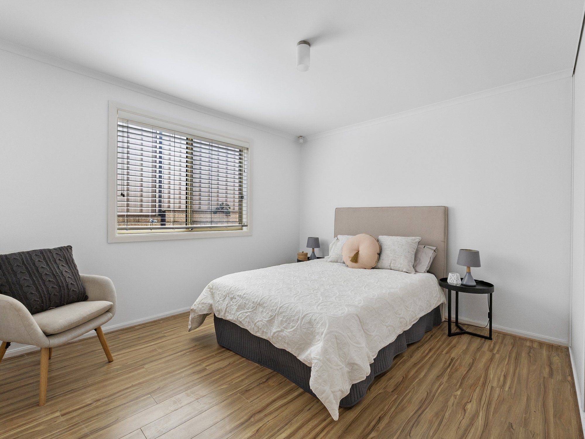 10 Mornington Place — photo 16 of 18