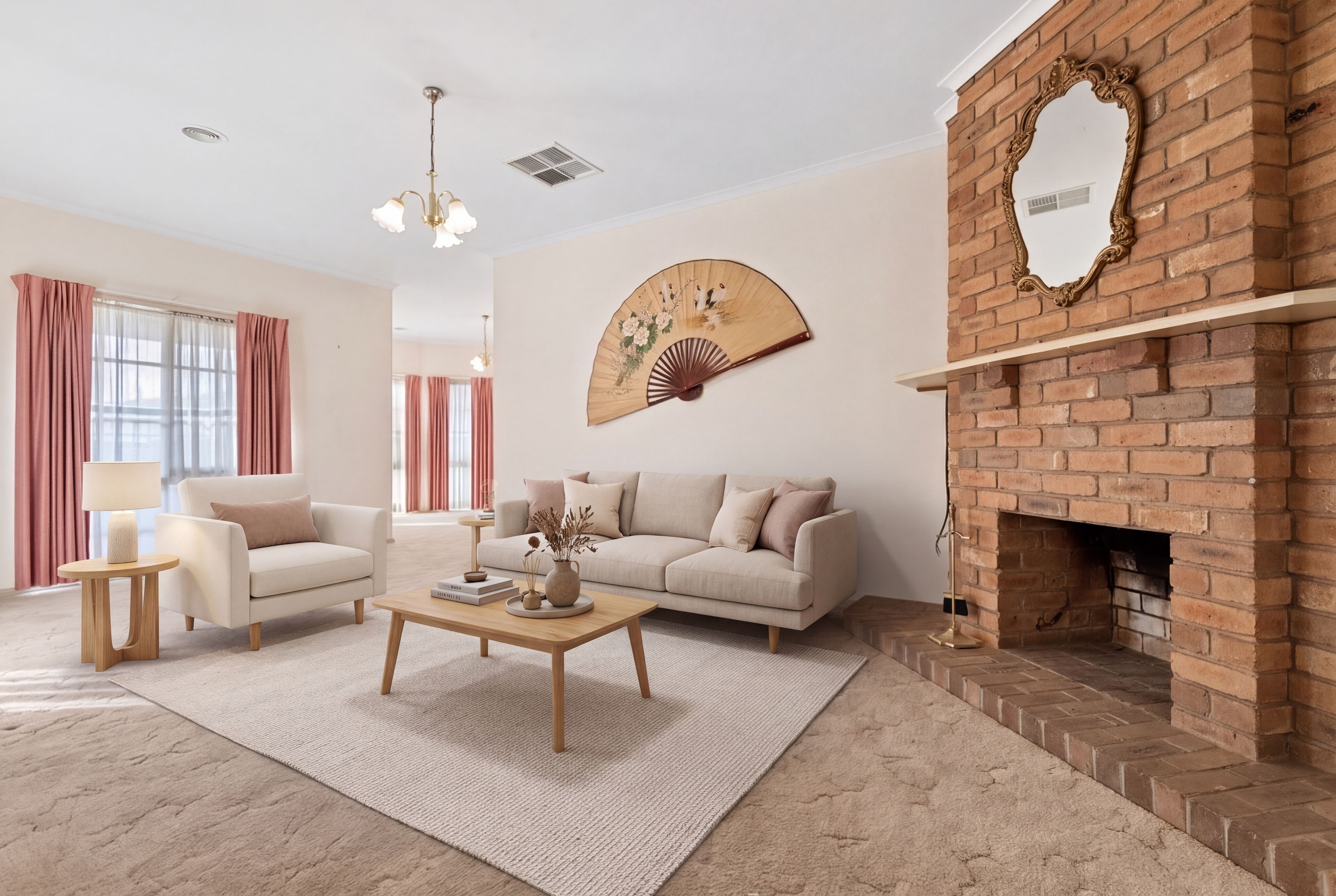 1 Karinya Drive, Mildura, VIC 3500