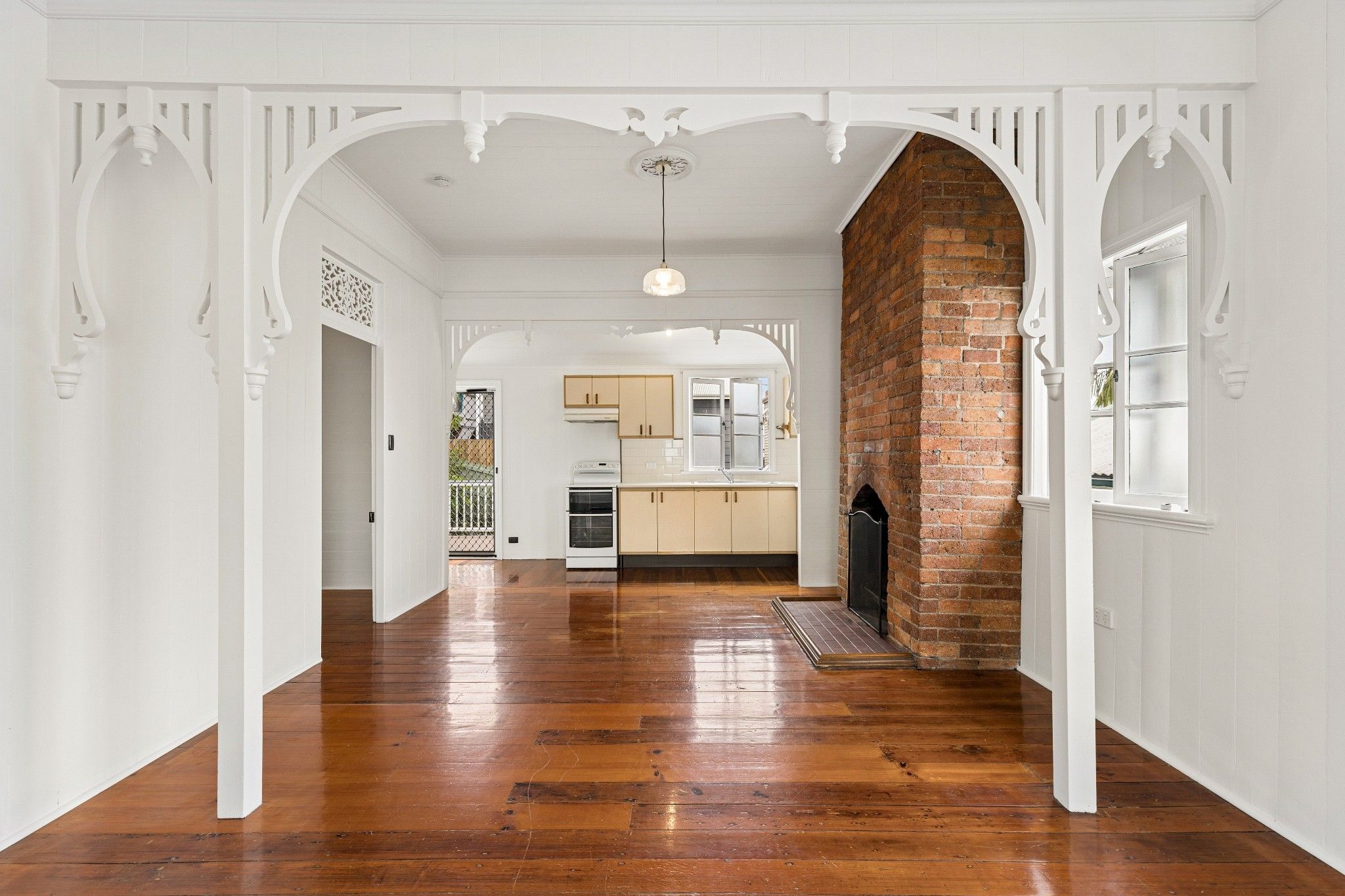 36 Belgrave Street — photo 8 of 19