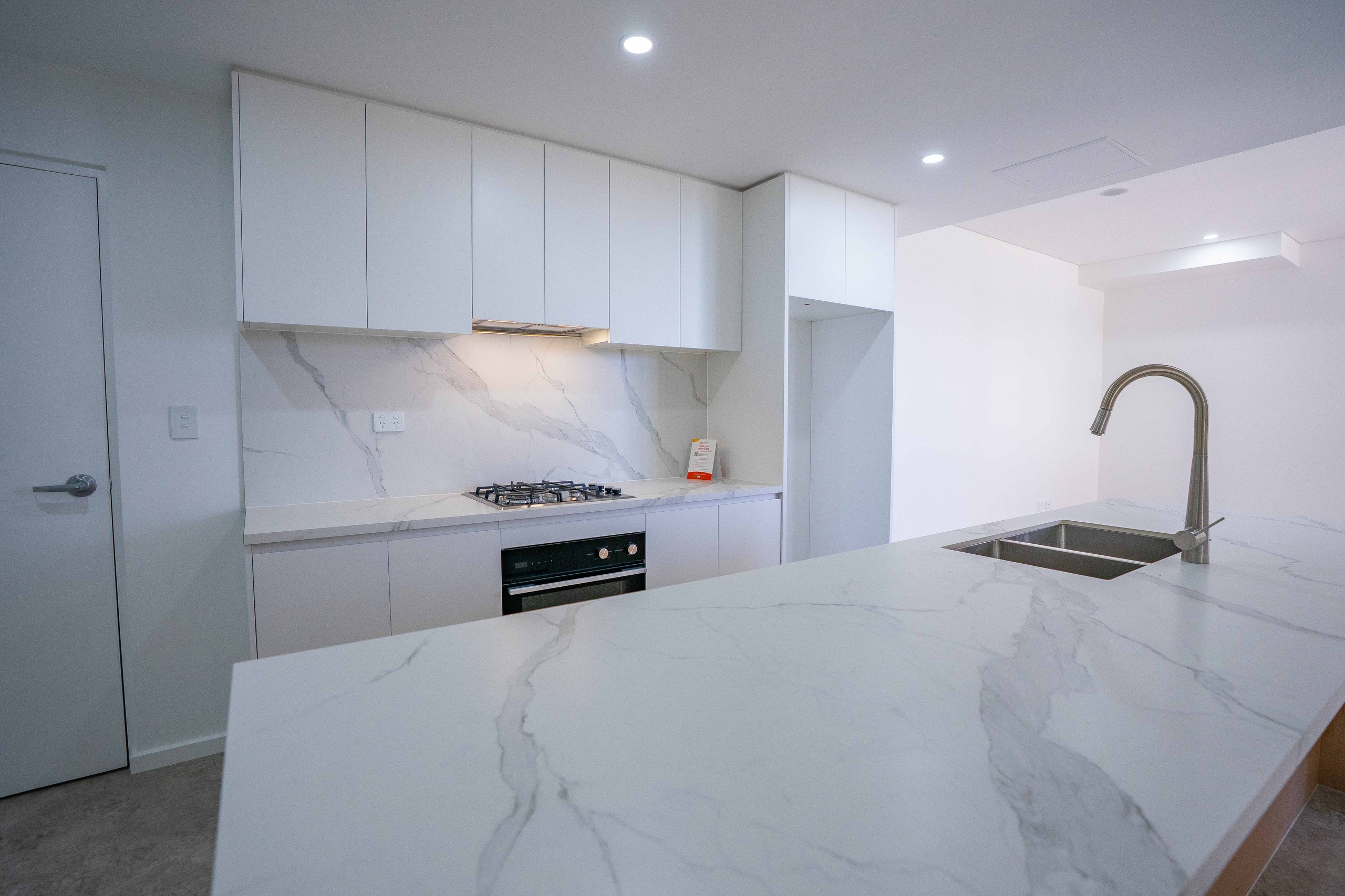 136 Brunker Road, Adamstown, NSW 2289