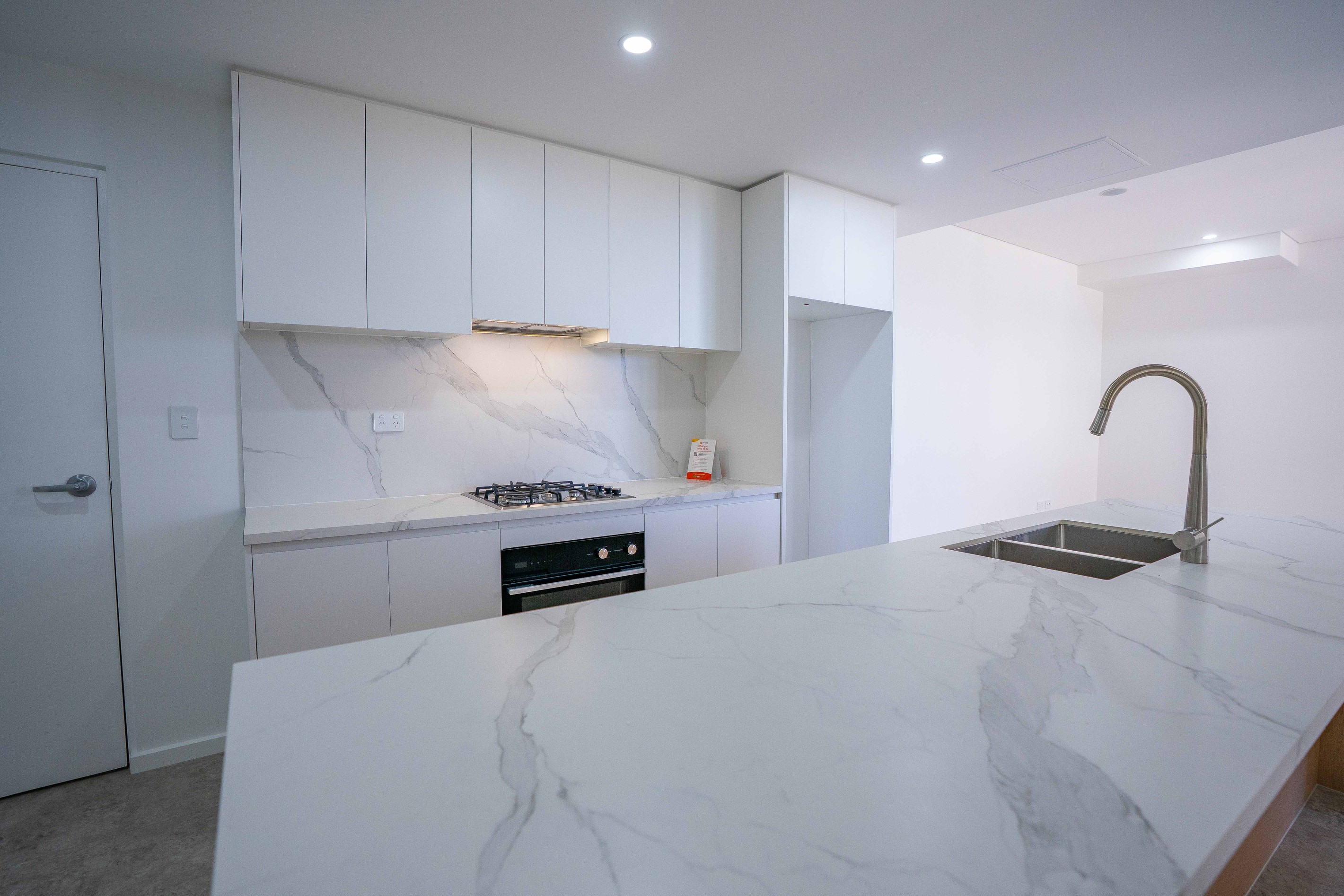 136 Brunker Road, Adamstown, NSW 2289