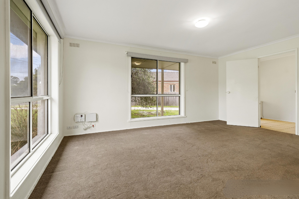 23 Bradby Avenue, Mount Clear, VIC 3350