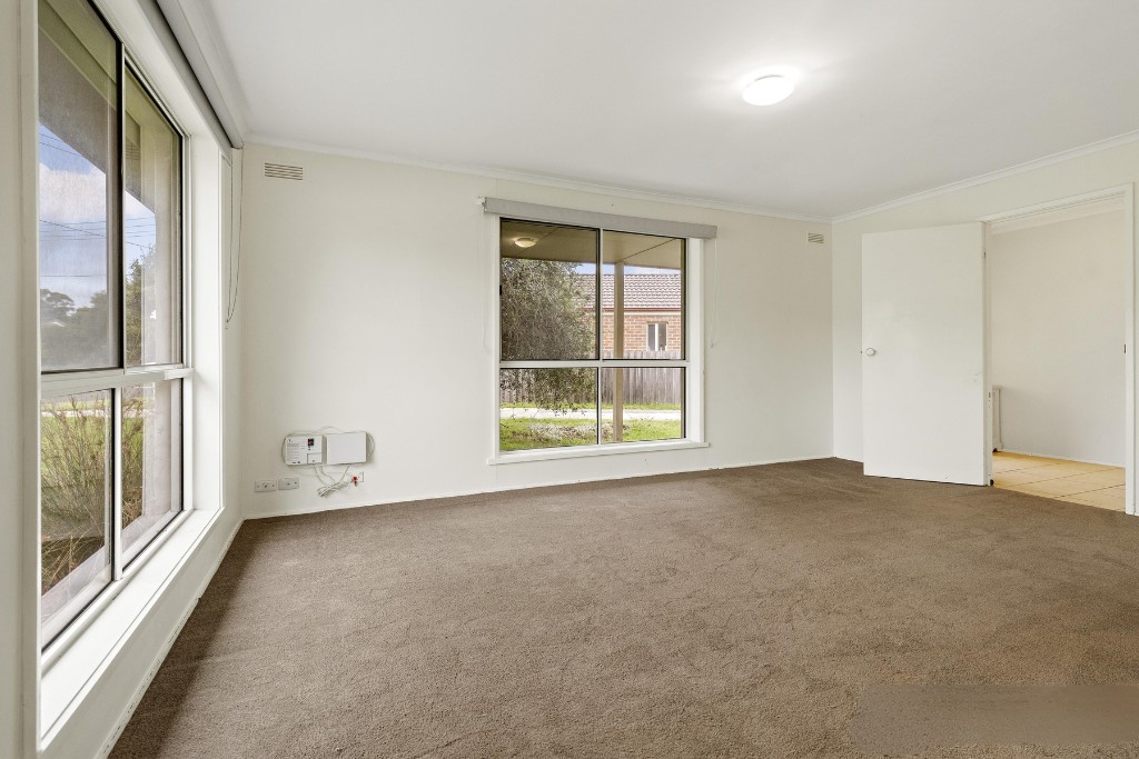 23 Bradby Avenue, Mount Clear, VIC 3350