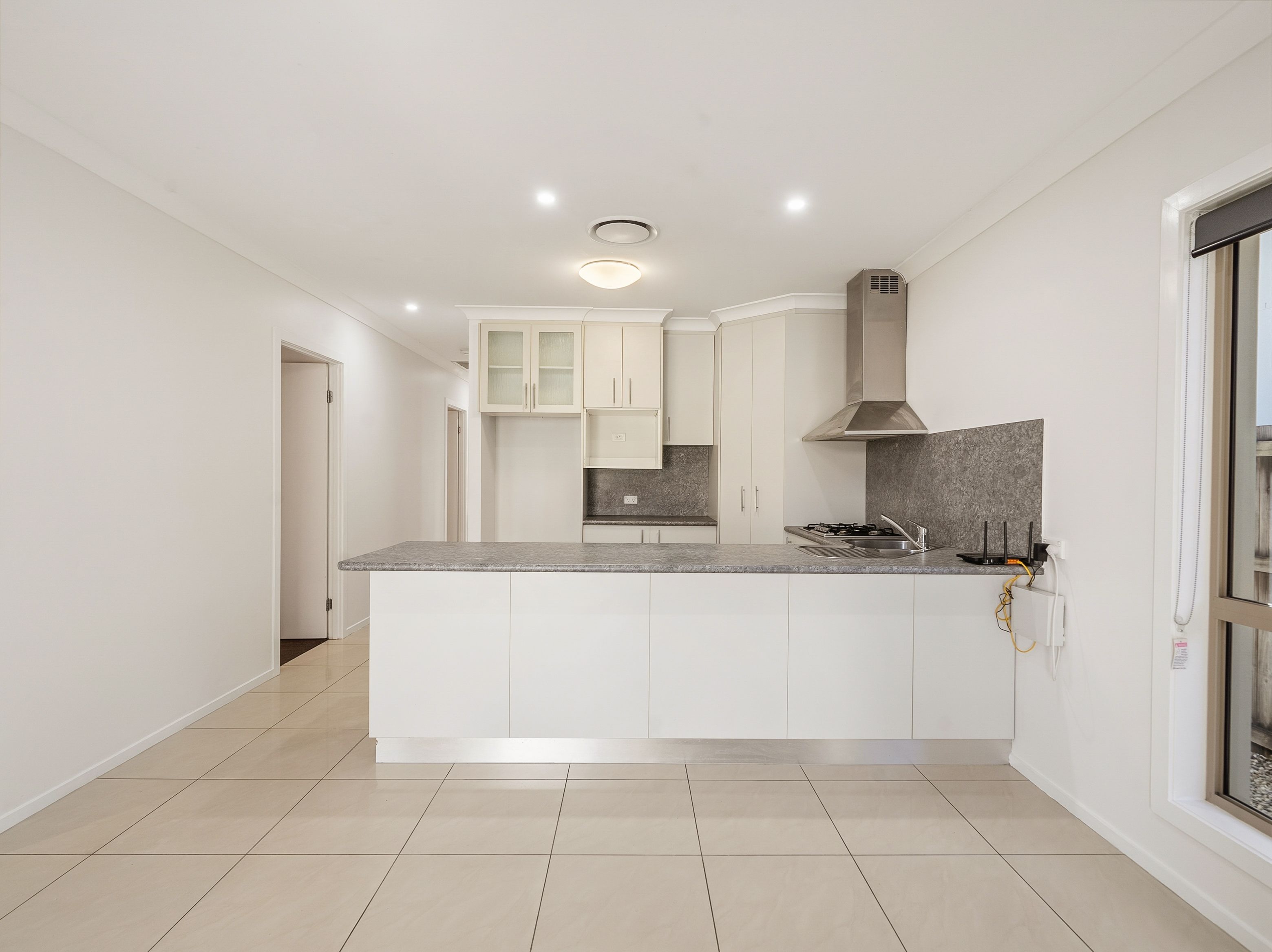 9 Silkpod Court, North Lakes, QLD 4509