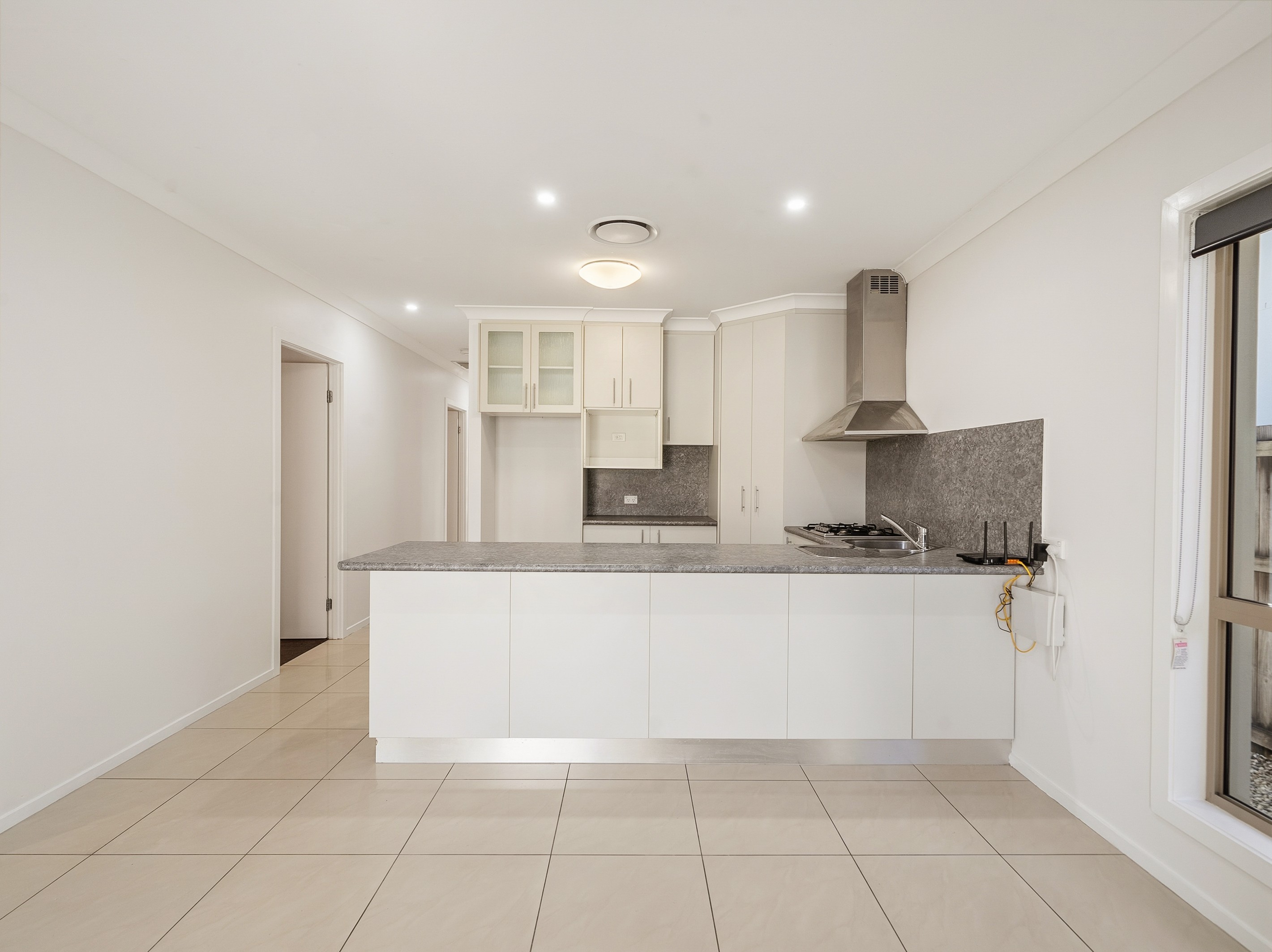 9 Silkpod Court, North Lakes, QLD 4509