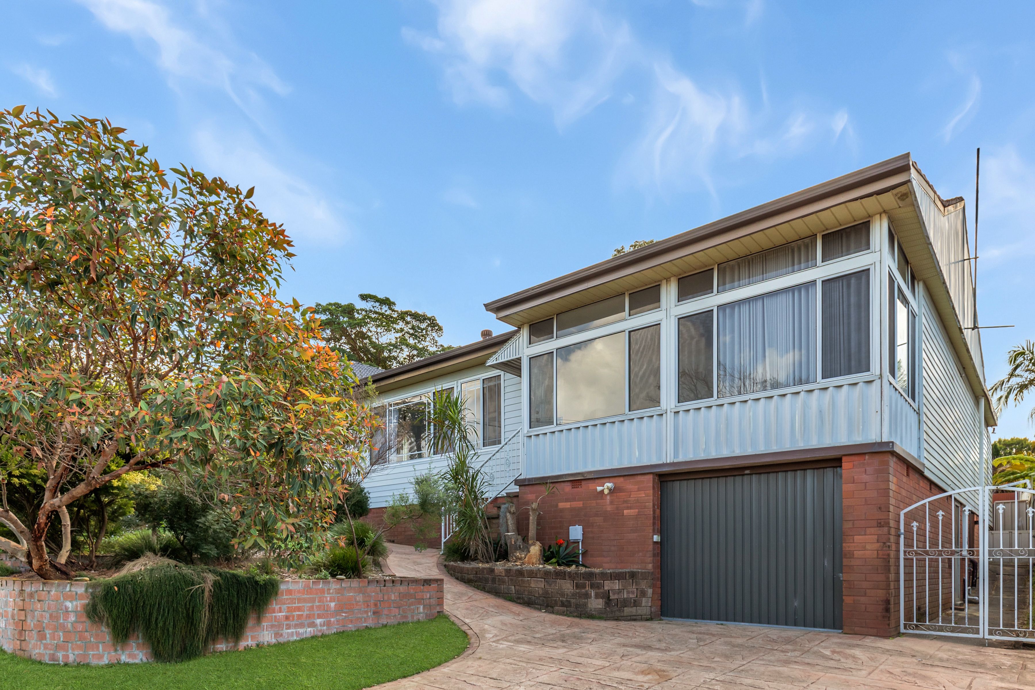 4 Elmore Street, Charlestown, NSW 2290