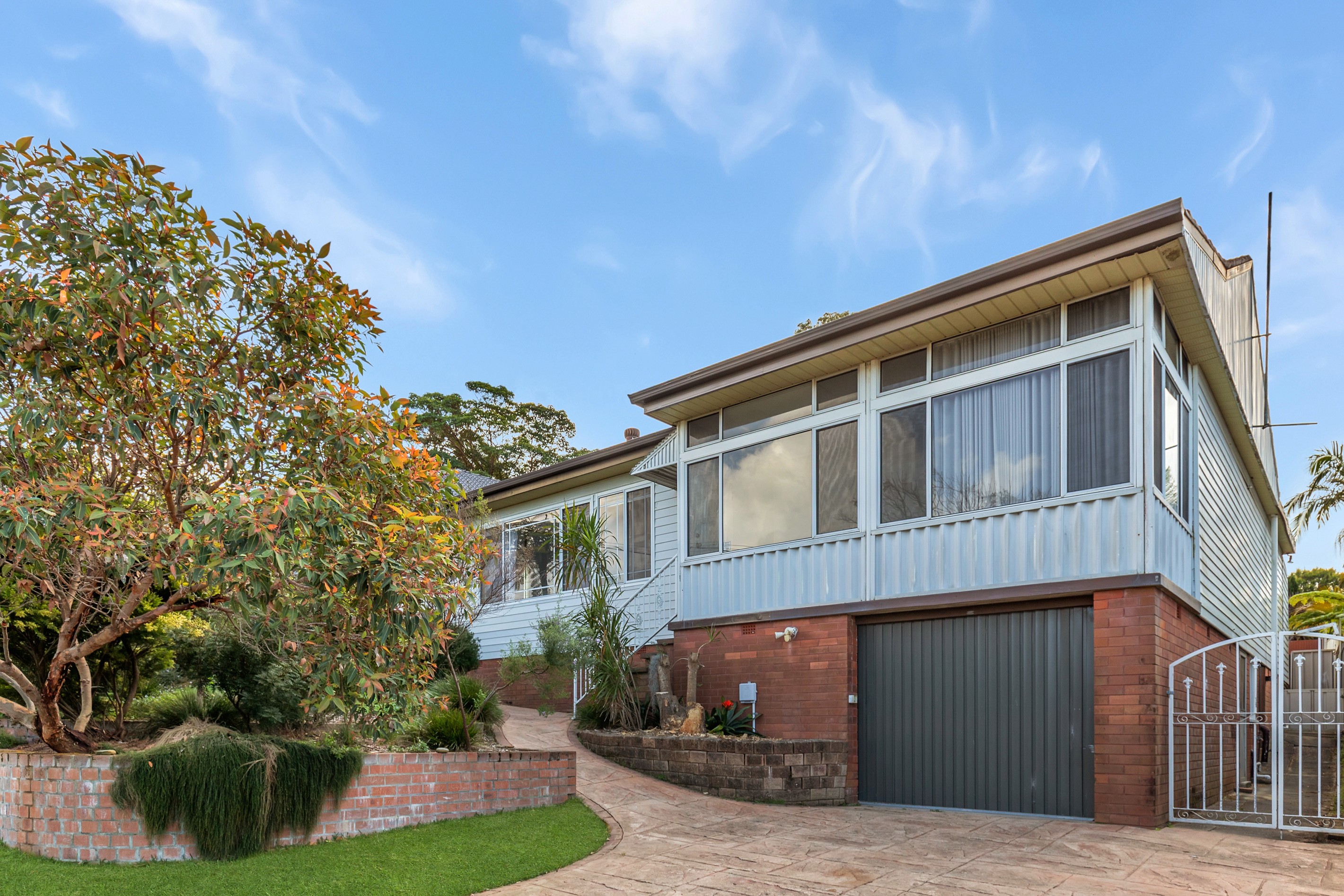 4 Elmore Street, Charlestown, NSW 2290