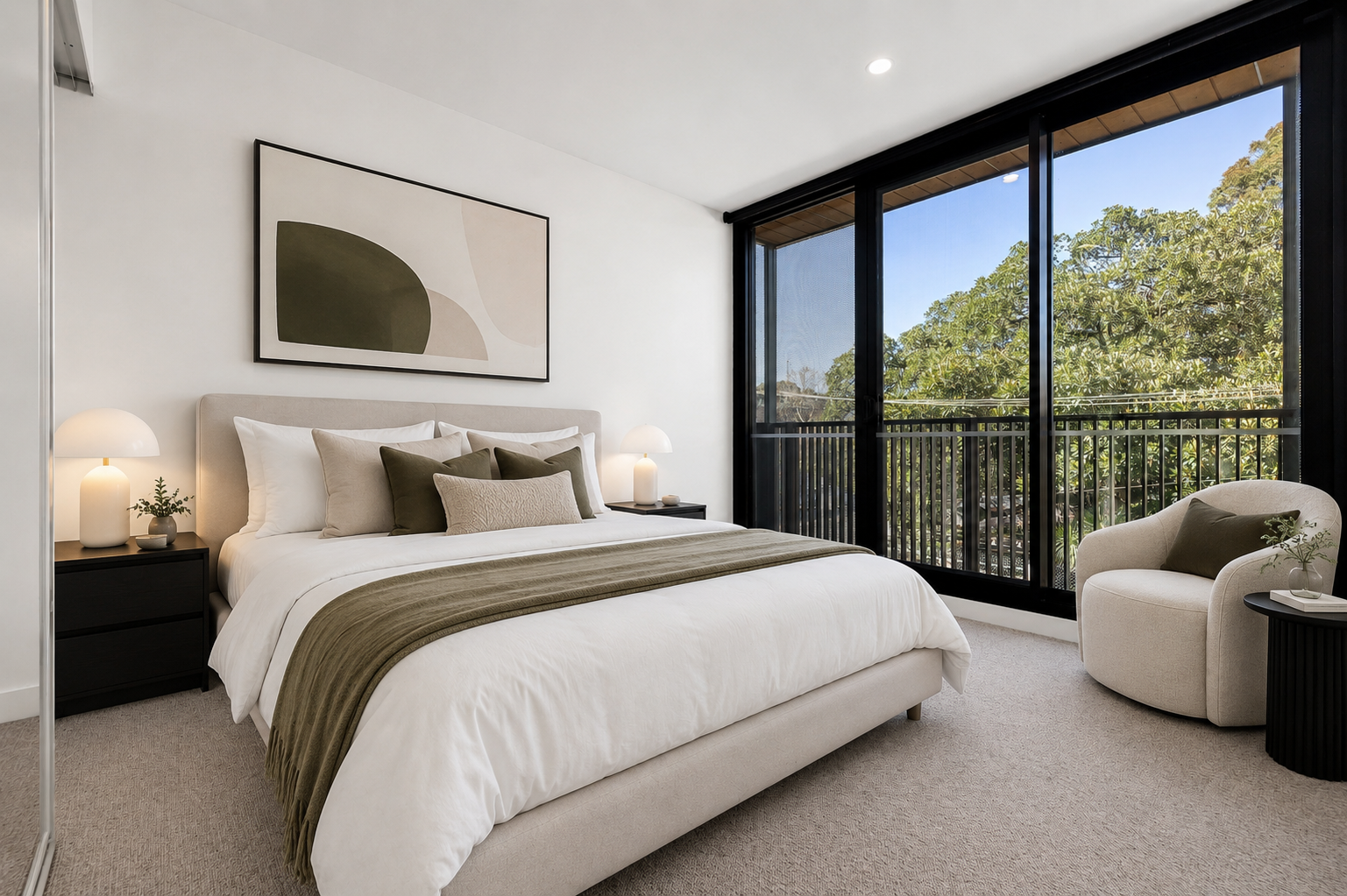 324B/200 Burwood Road — photo 8 of 13