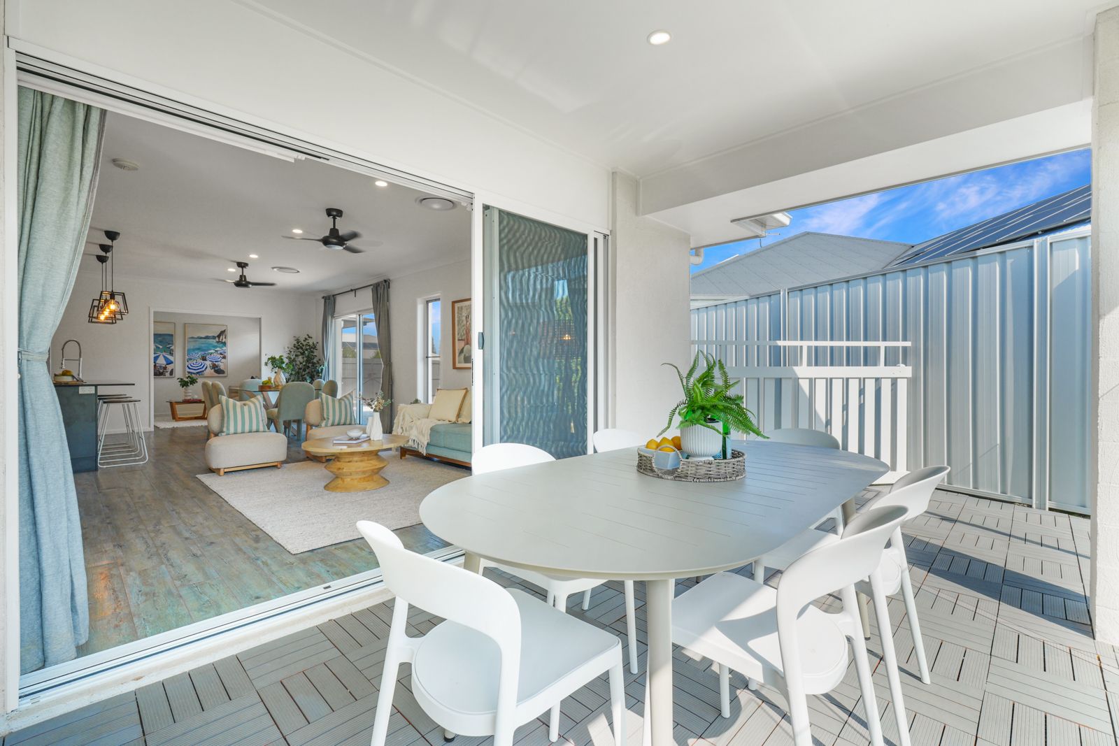 12 Oatley Street — photo 20 of 28