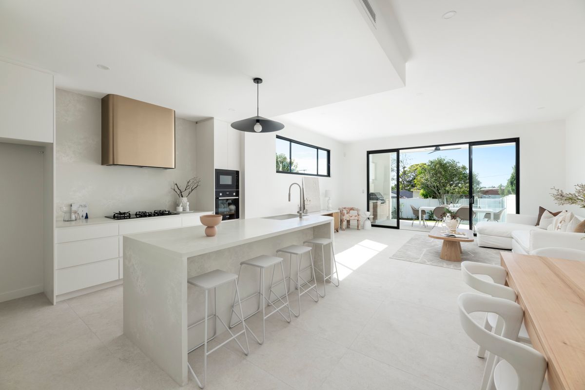 180B Bath Road — photo from Ray White Sutherland Shire - Kirrawee