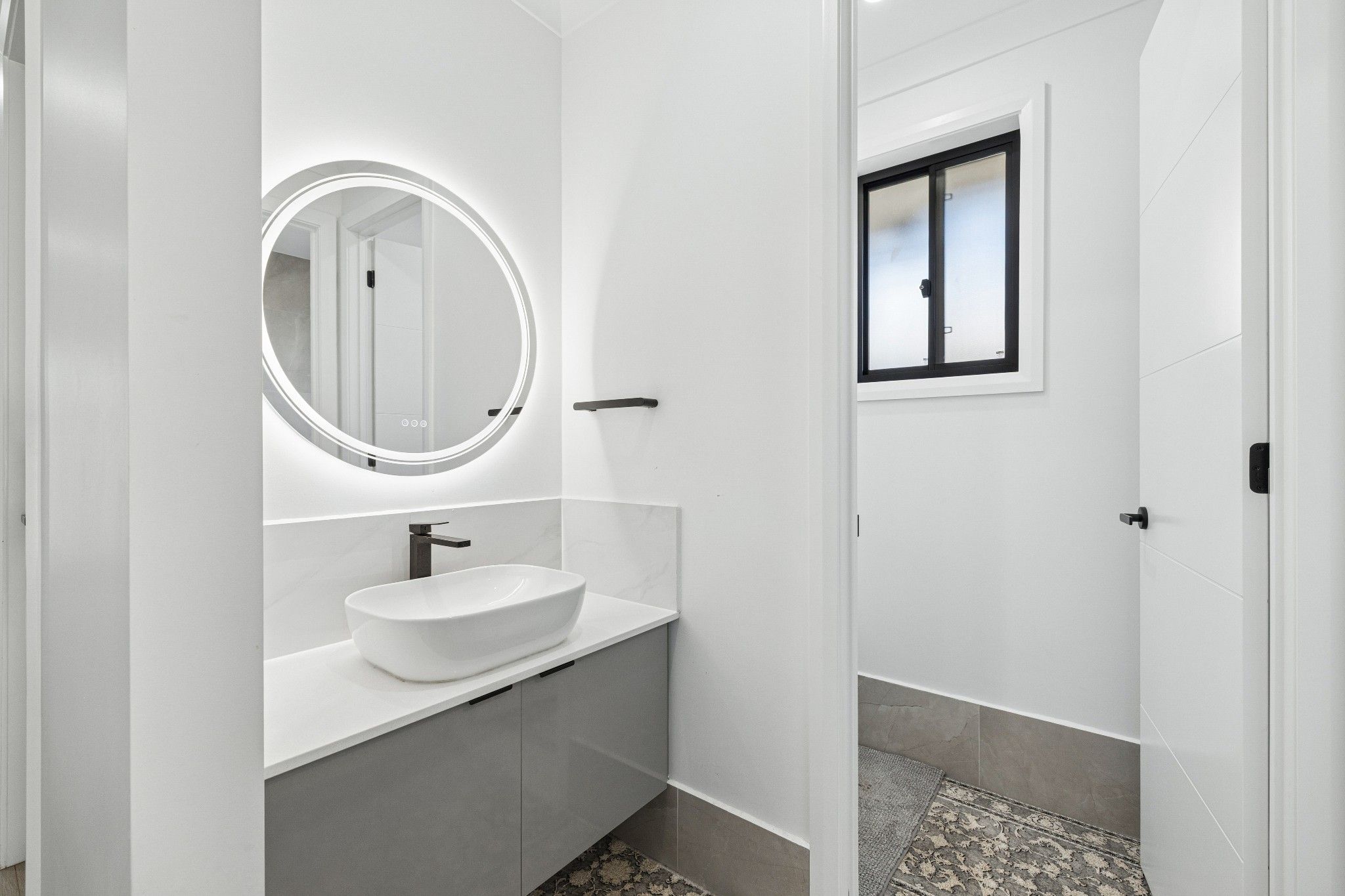 10B Grayling Street — photo 13 of 23