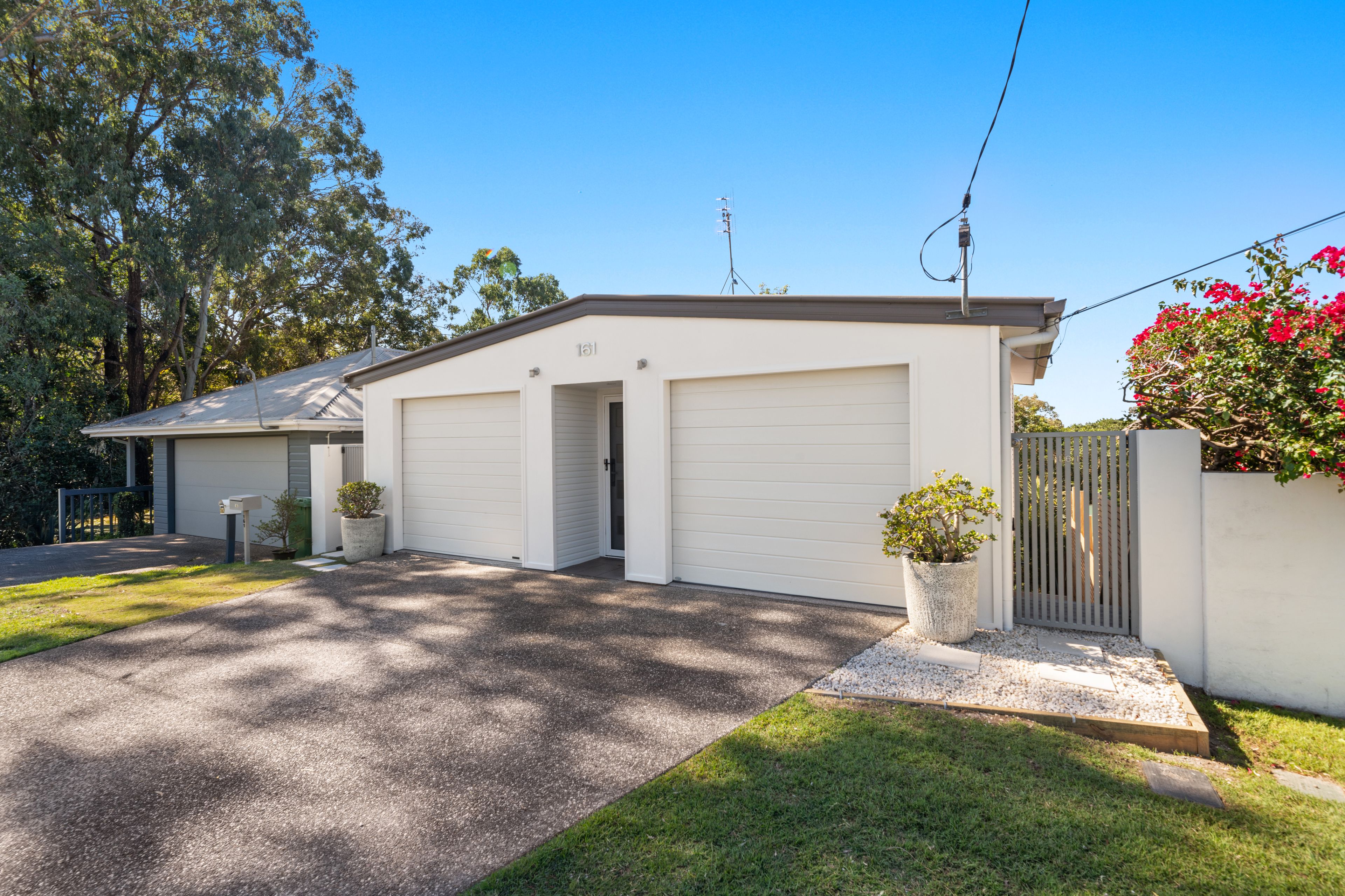 161 Ocean Parade, Burleigh Heads, QLD 4220