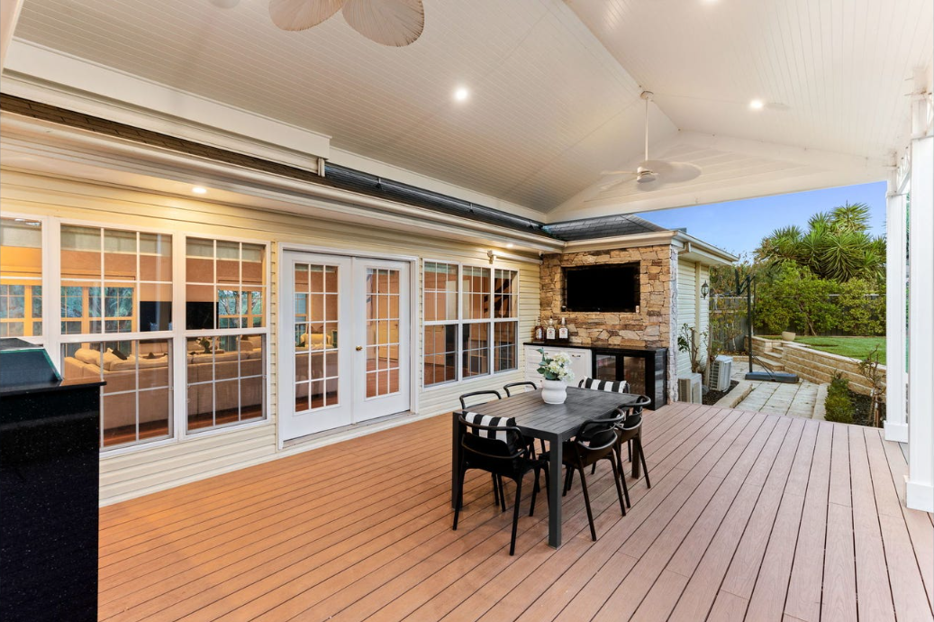 8 Watkins Grove — photo 15 of 24