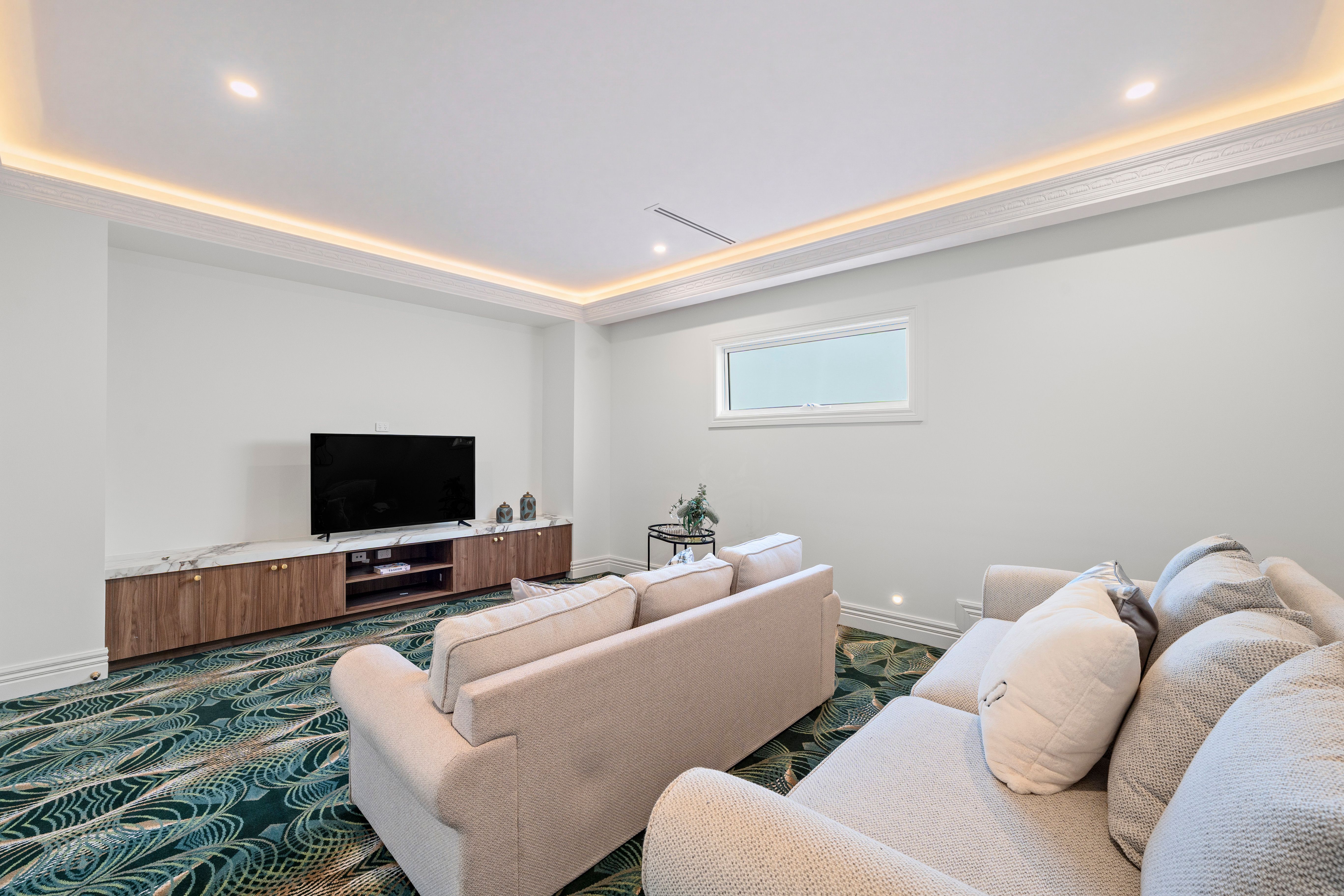 24 Leicester Avenue — photo 15 of 30
