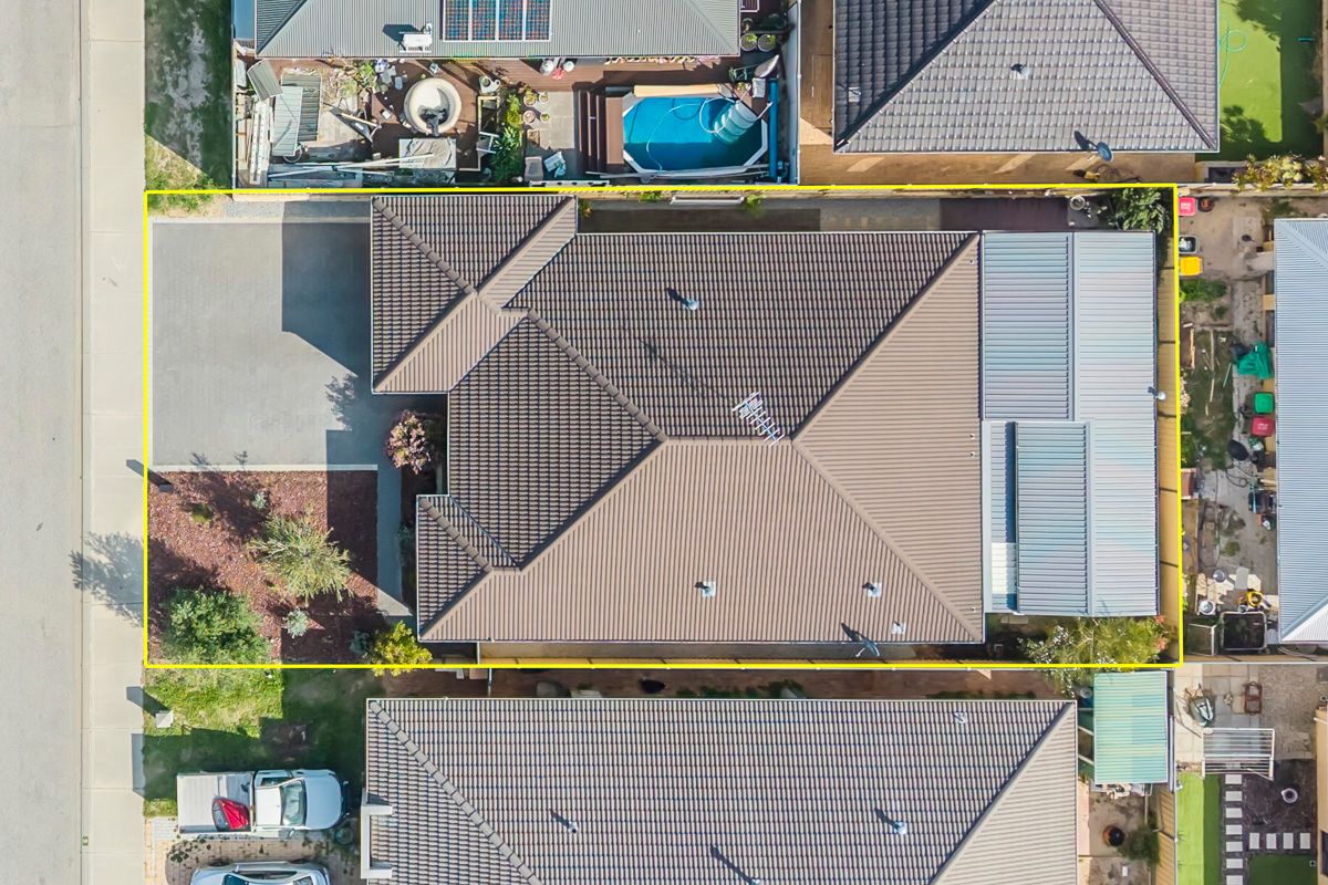 3 Kinglake Road — photo 19 of 19