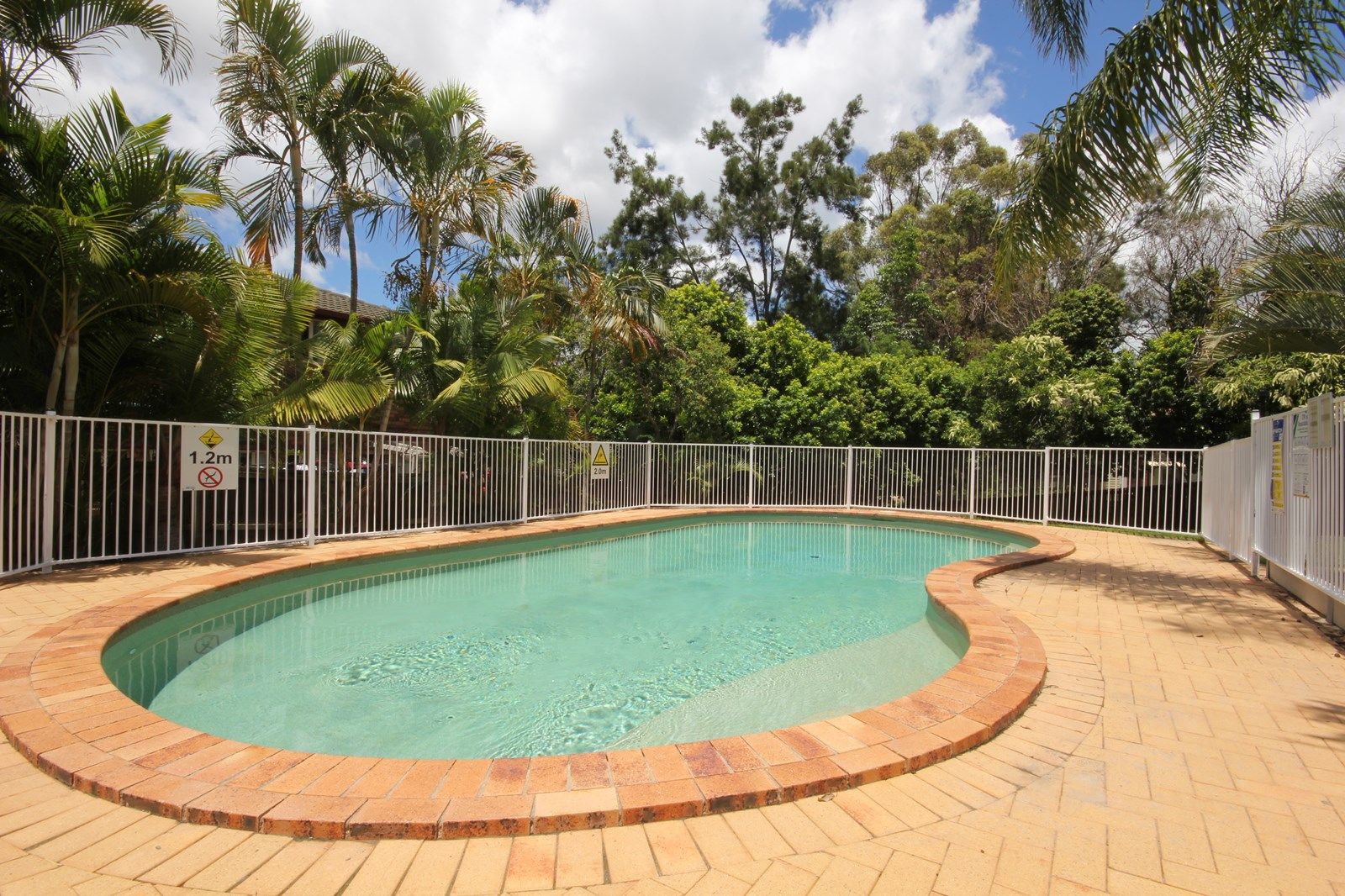 15/132 Smith Road, Woodridge, QLD 4114
