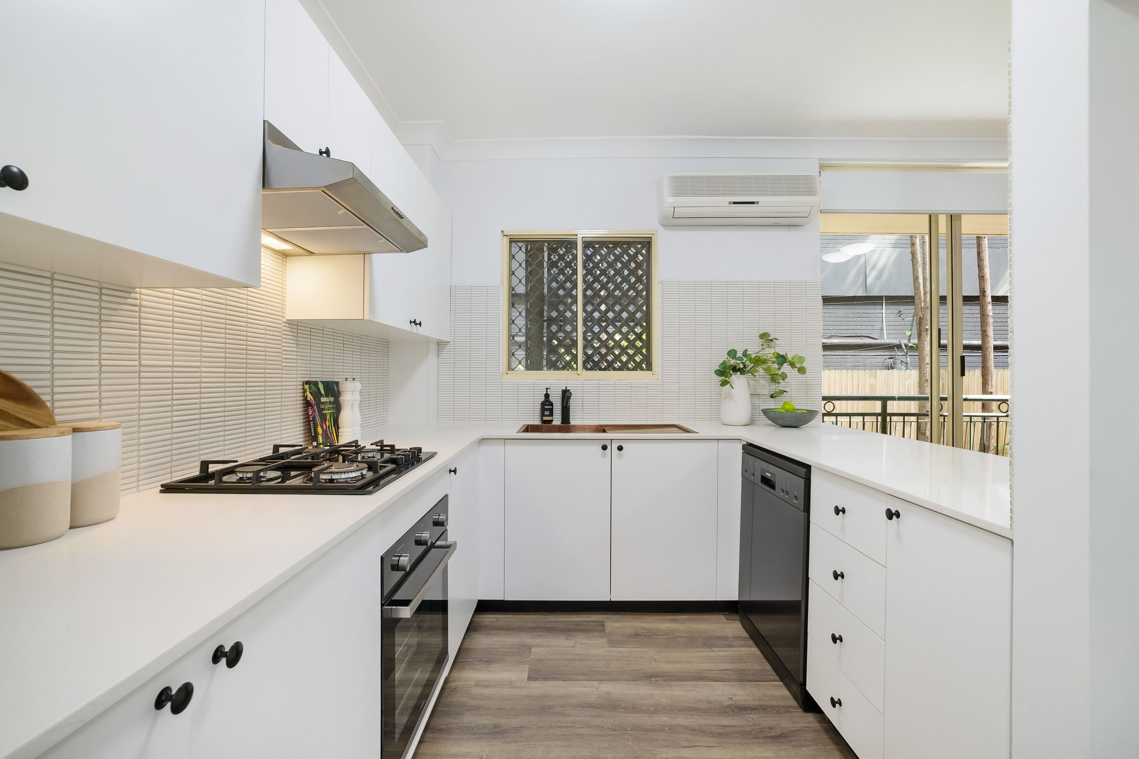 107/182-190 Hampden Road, Artarmon, NSW 2064