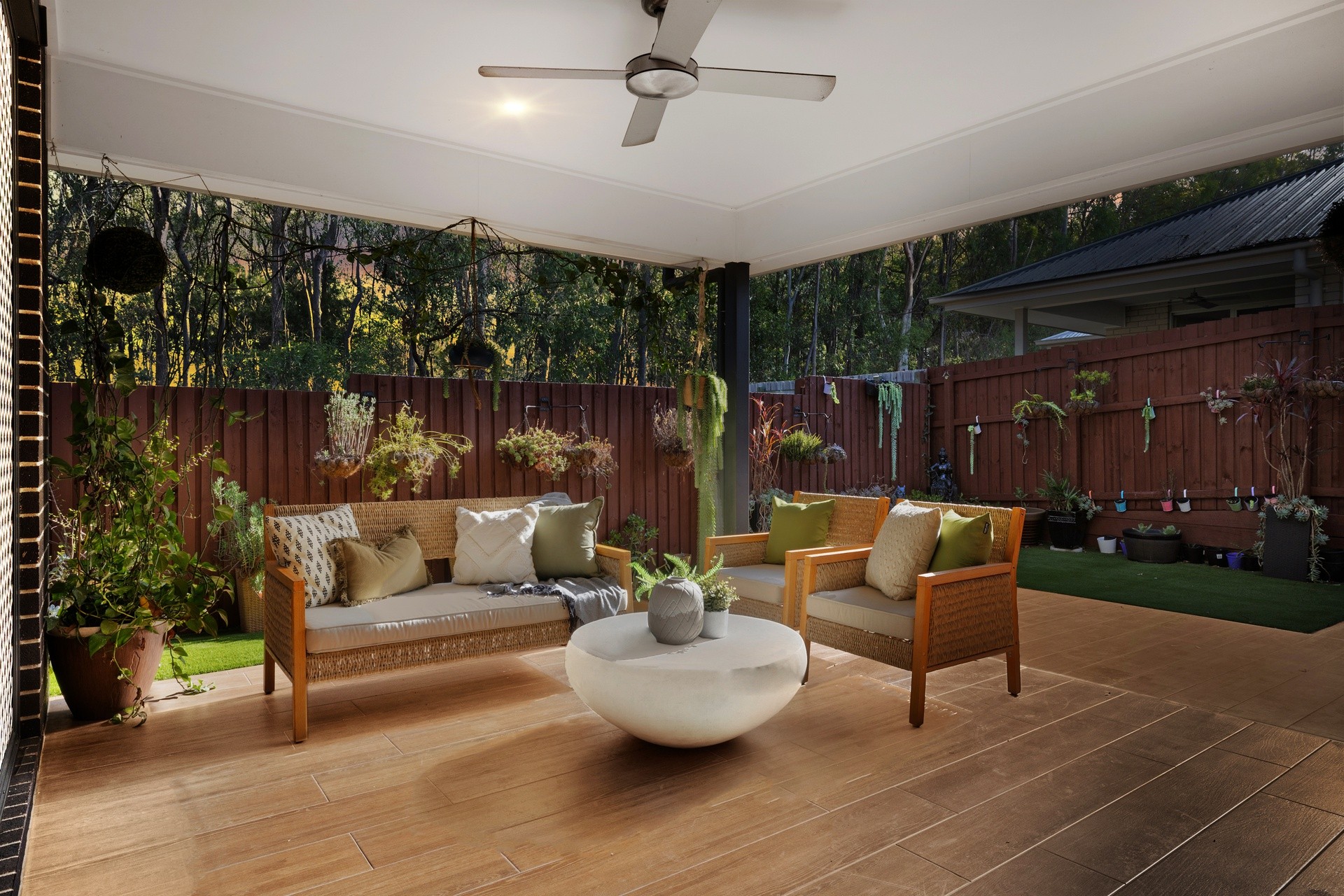 40 Kansas Street, Bridgeman Downs, QLD 4035