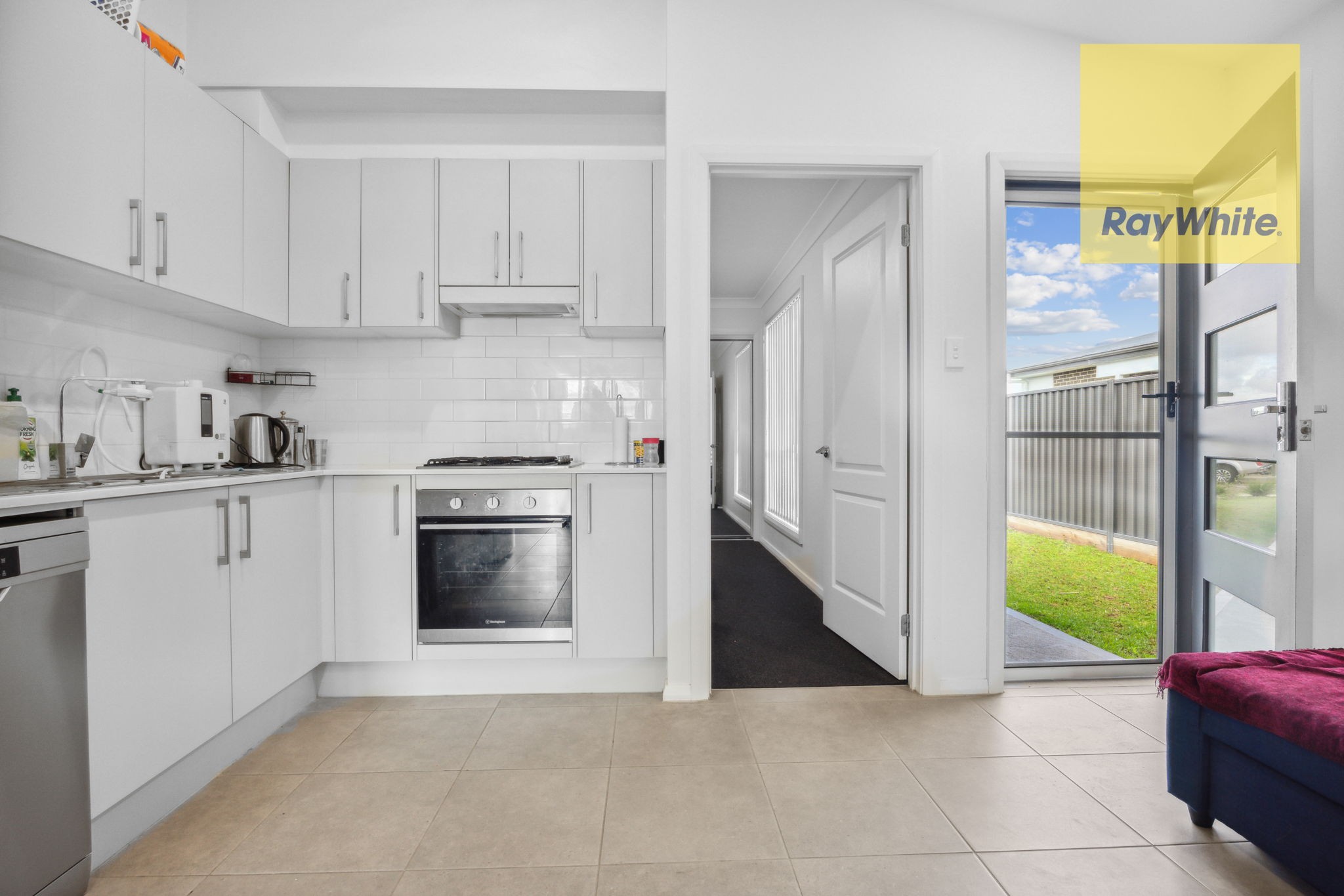 5a Roebuck Street, Goulburn, NSW 2580