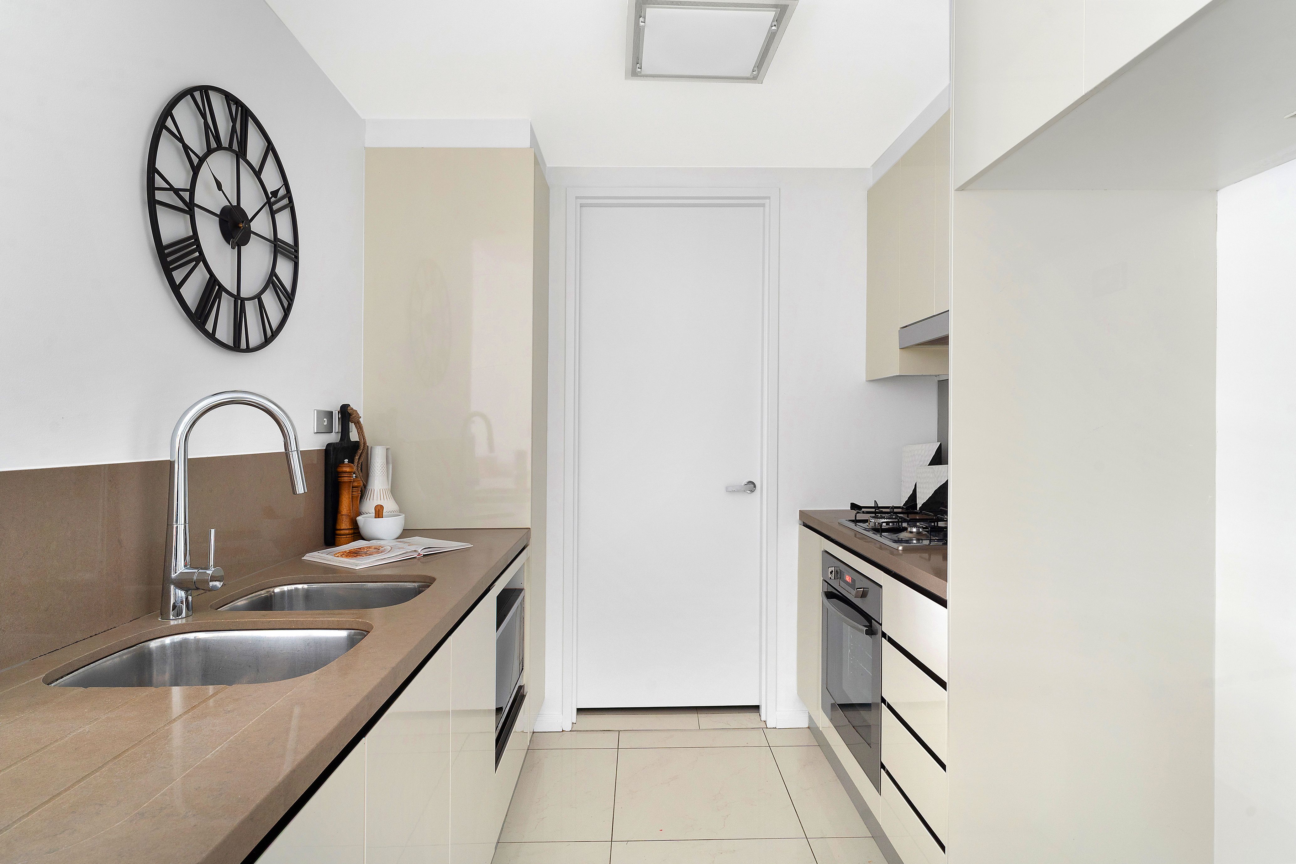 170/132-138 Killeaton Street, St Ives, NSW 2075