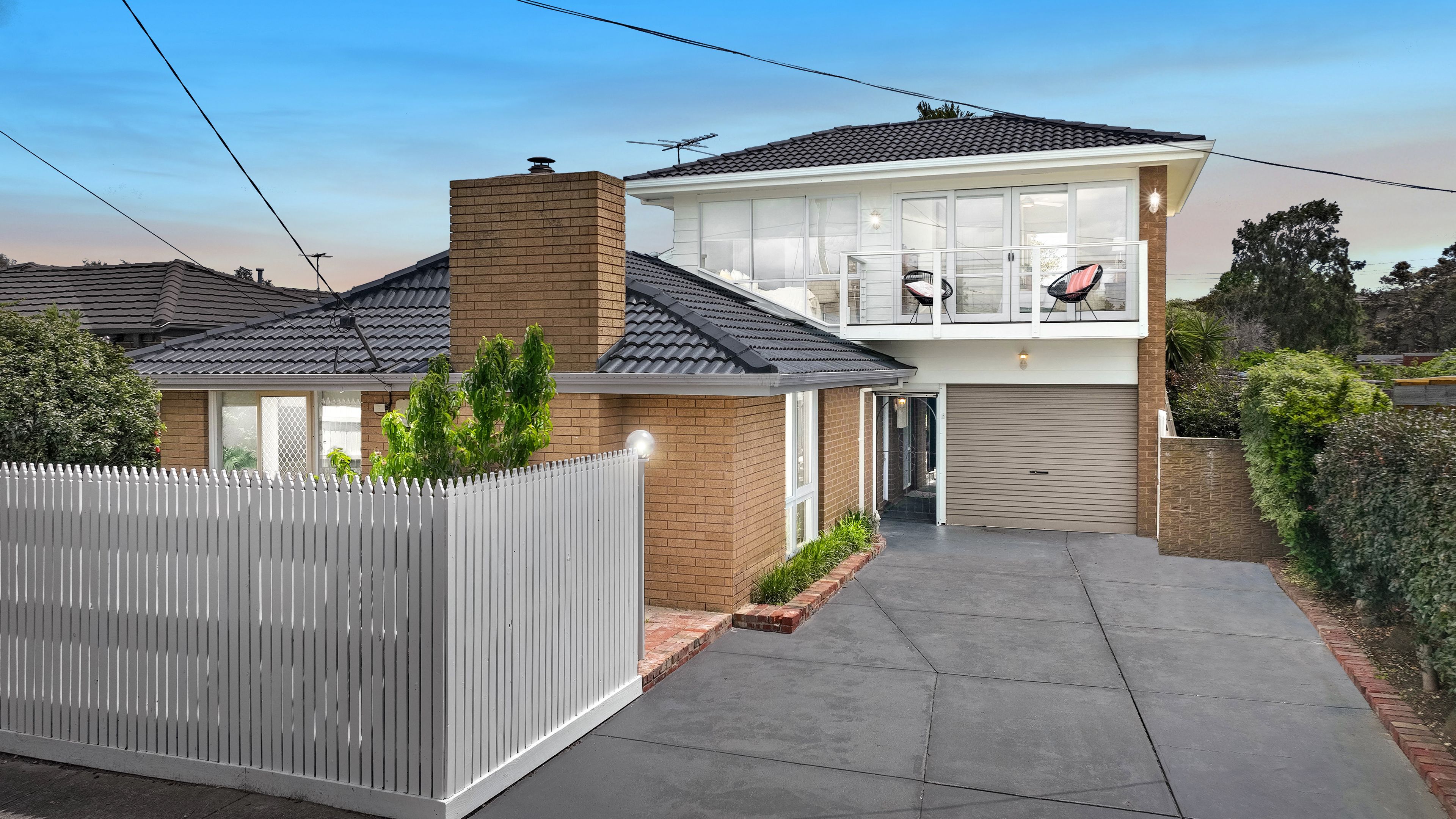 9 Wunalla Road , Seaford VIC 3198
