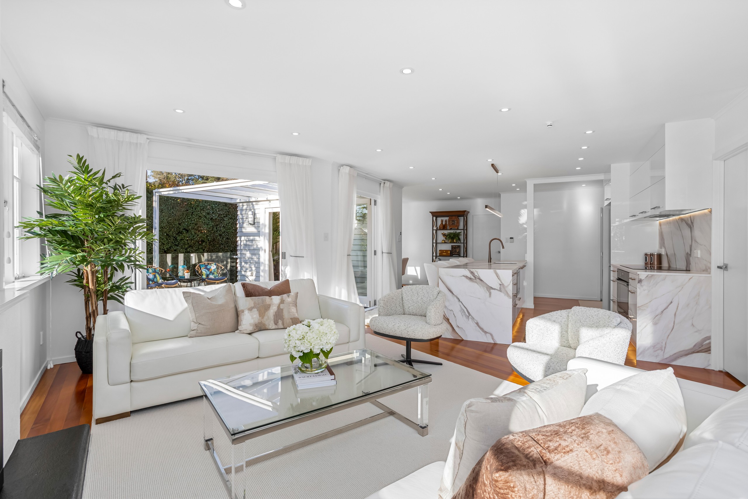 24A Pukenui Road, Epsom, Auckland City