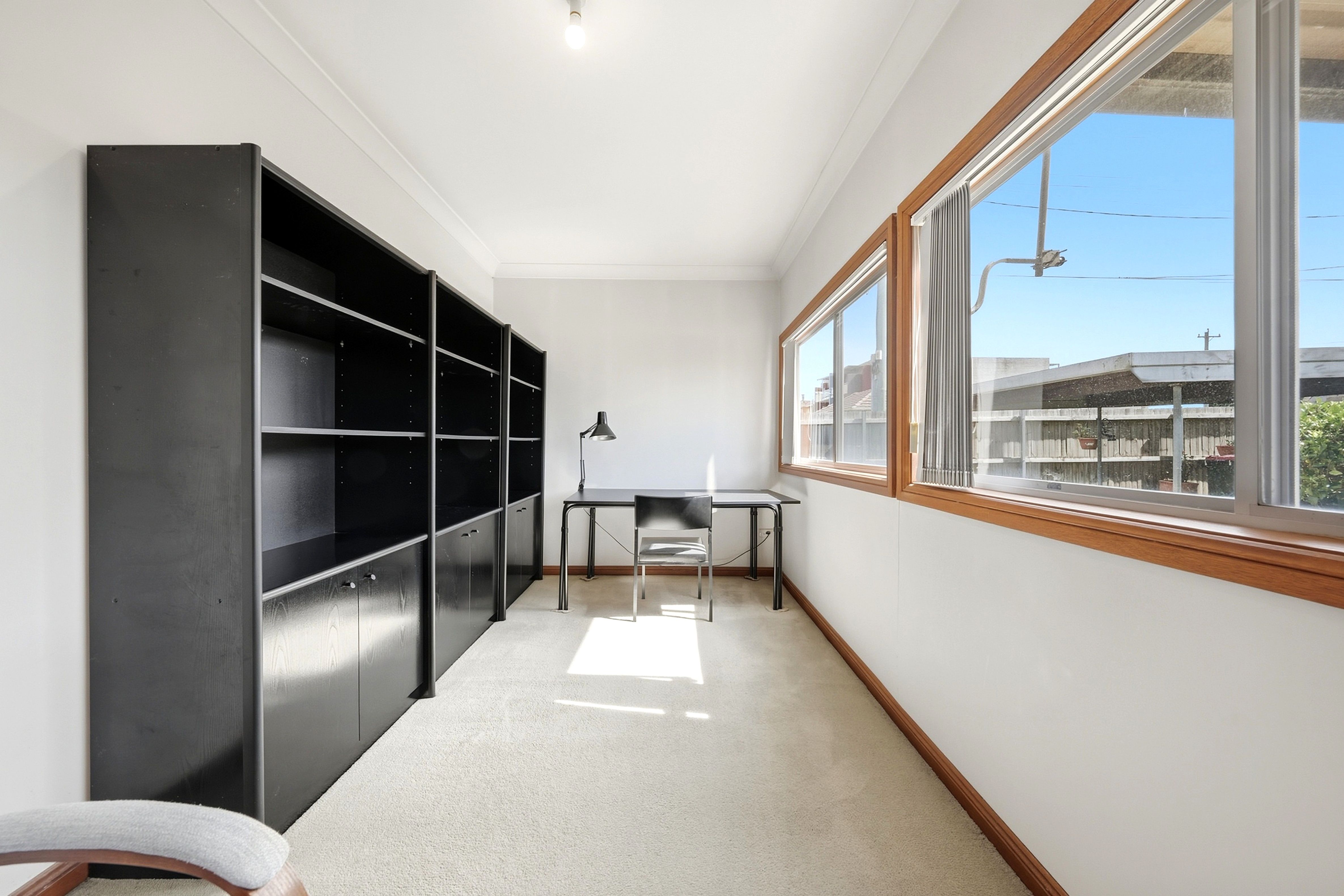 87 Torrens Street — photo 11 of 18