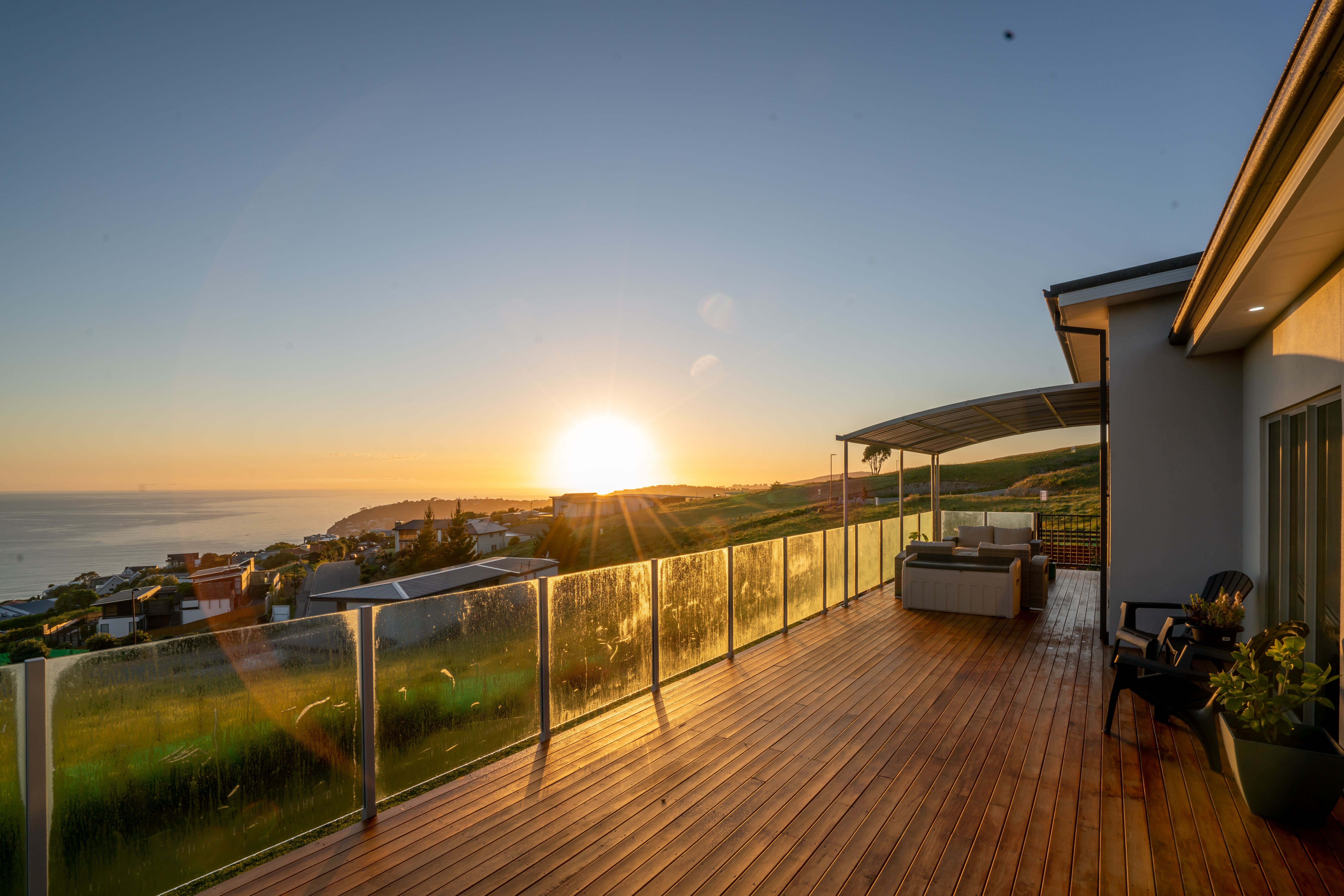 160 Richmond Hill Road, Richmond, Christchurch City