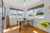 122 Matua Road photo 3