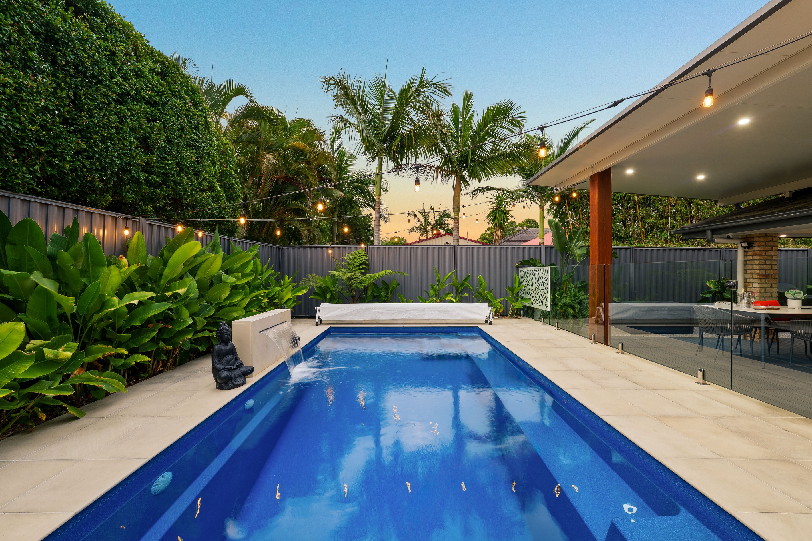 2/14 Bodacious Terrace, Pimpama, QLD 4209