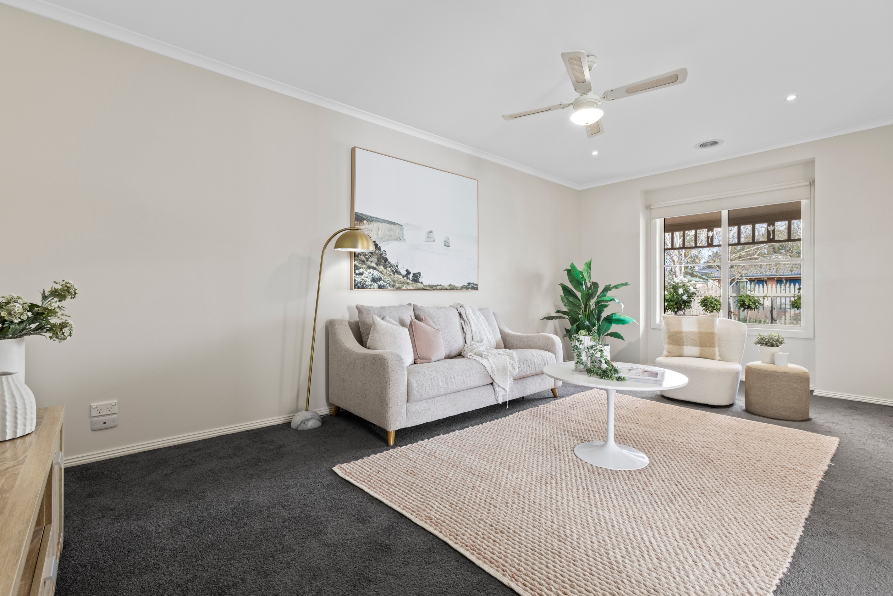24 Laguna Place, Grovedale, VIC 3216