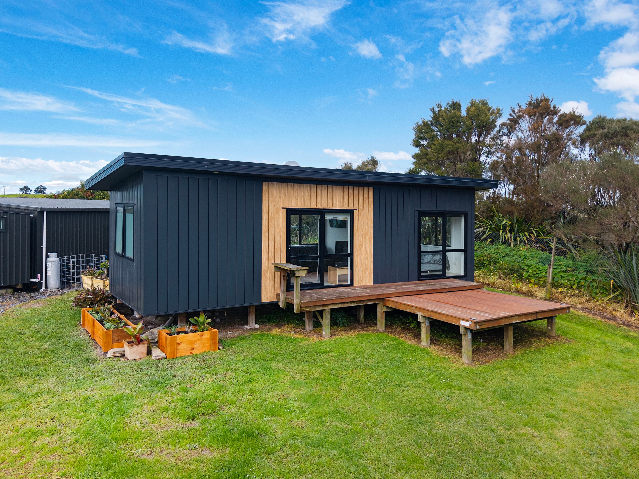 233 Pigs Head Road, Whakapara, Whangarei District