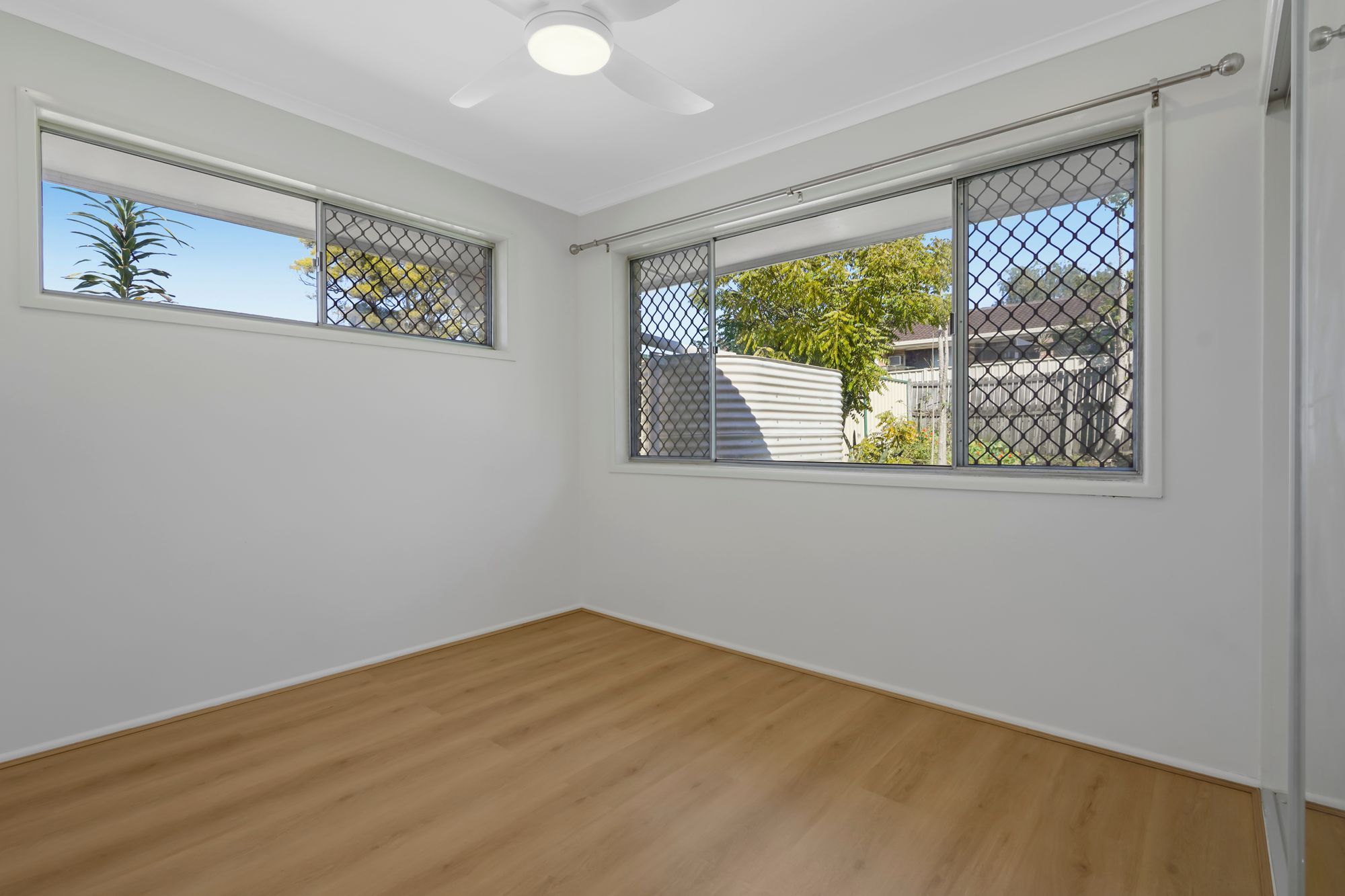 42 Narrawong Street — photo 5 of 10