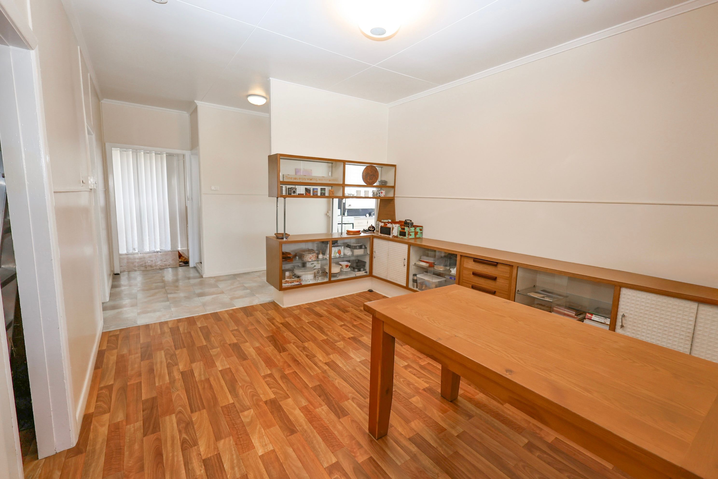 29 Macdonald Street — photo 5 of 29
