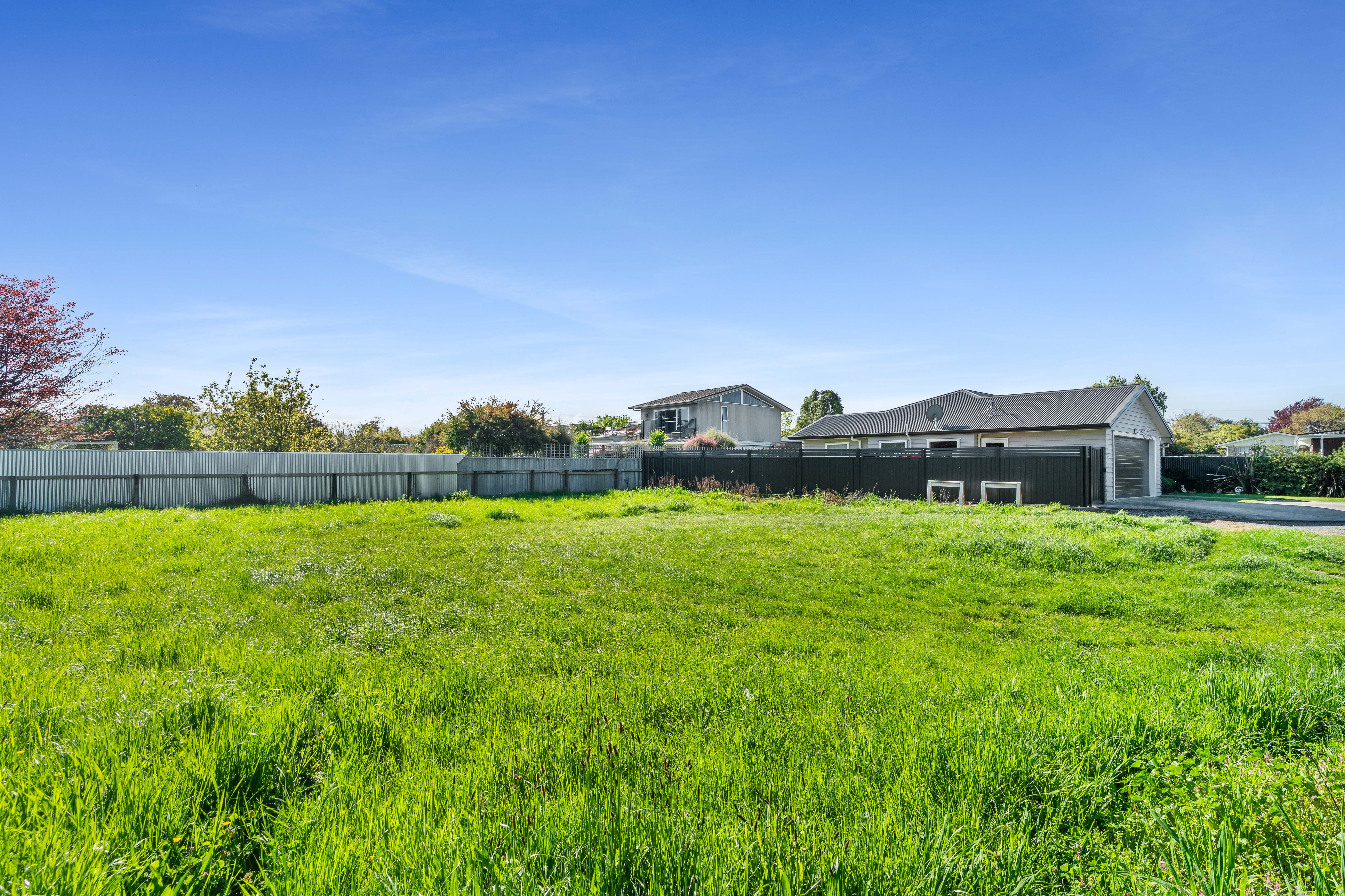 4/49 Michael Street, Masterton, Masterton District