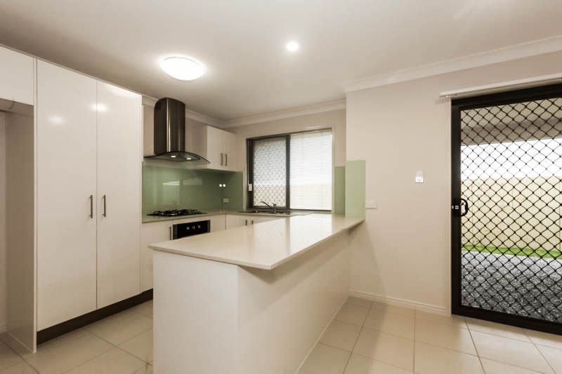 17 Cassidy Crescent, Willow Vale, QLD 4209