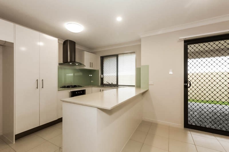 17 Cassidy Crescent, Willow Vale, QLD 4209