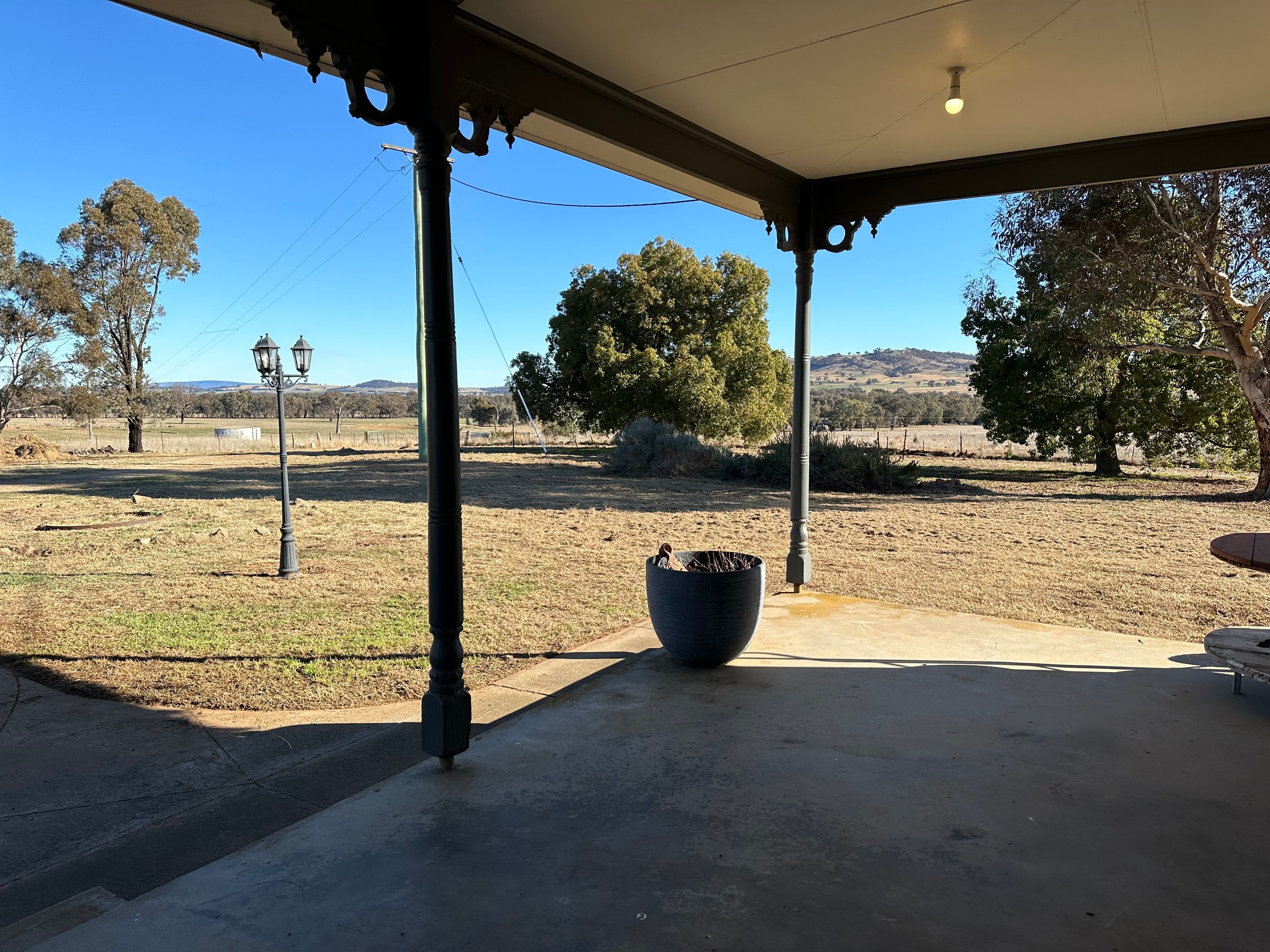 70 Davidson Lane, Holbrook, NSW 2644