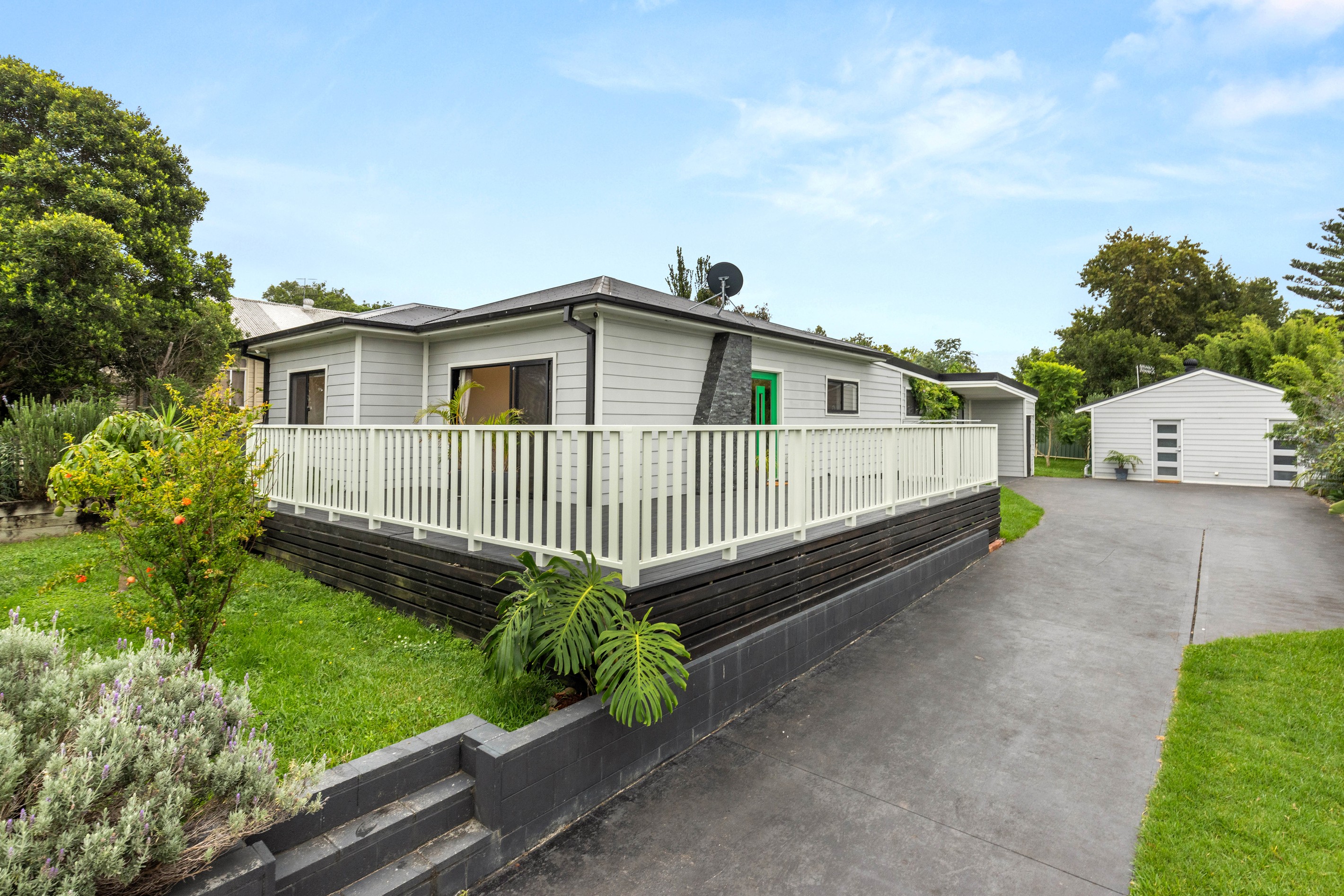 19 Bunberra Street, Bomaderry, NSW 2541