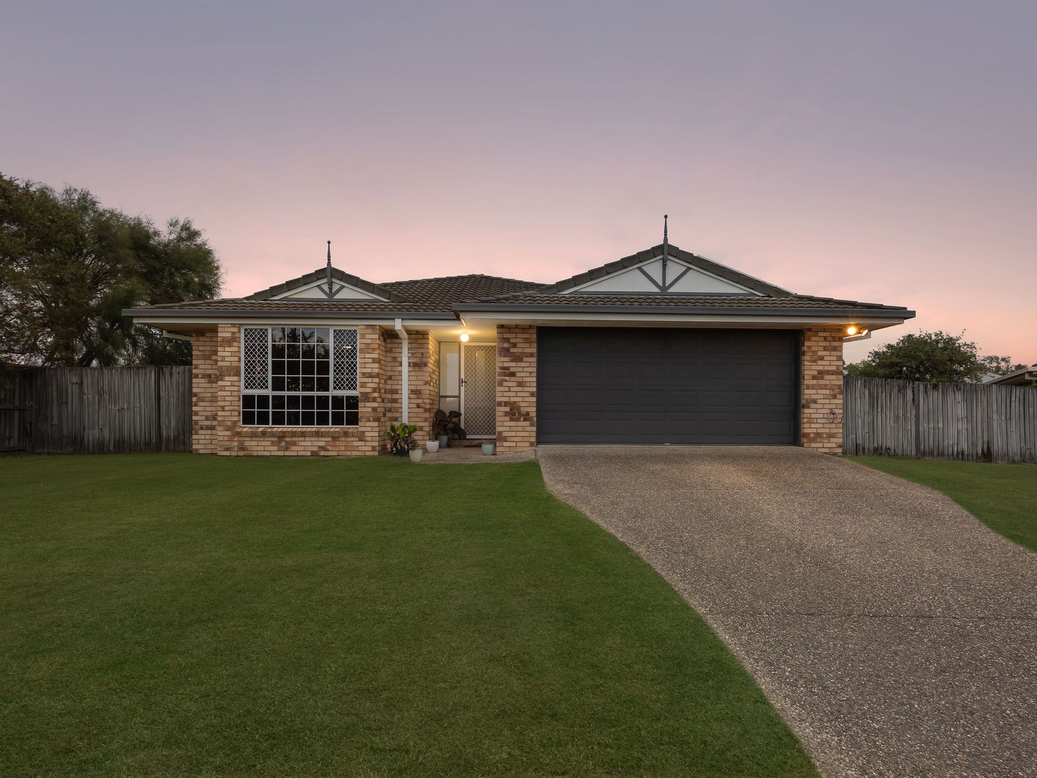 26 Angela Place — photo from Ray White Ipswich