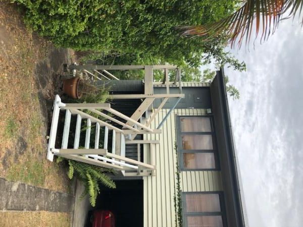 2/133 Boundary Road, Bardon, QLD 4065