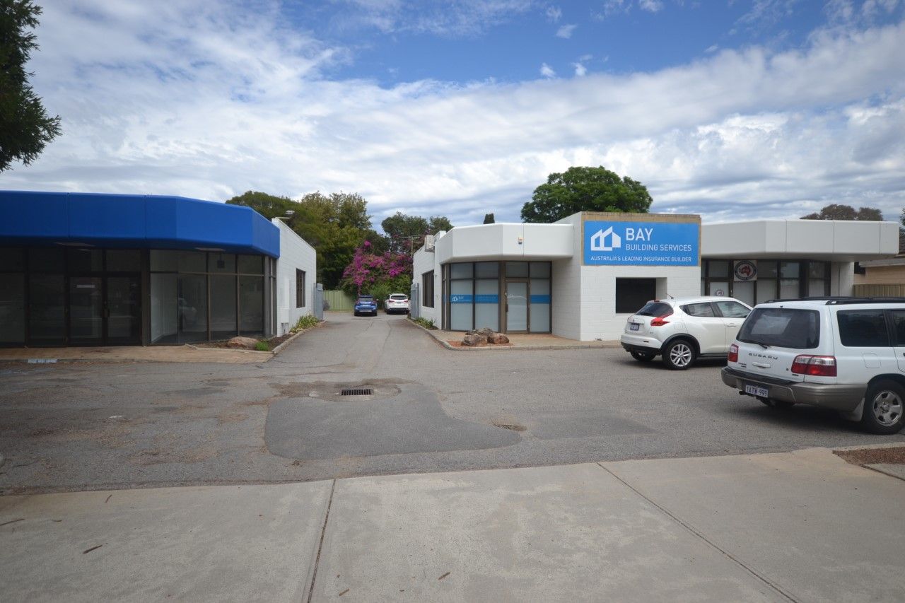 234B Epsom Avenue, Belmont, WA 6104