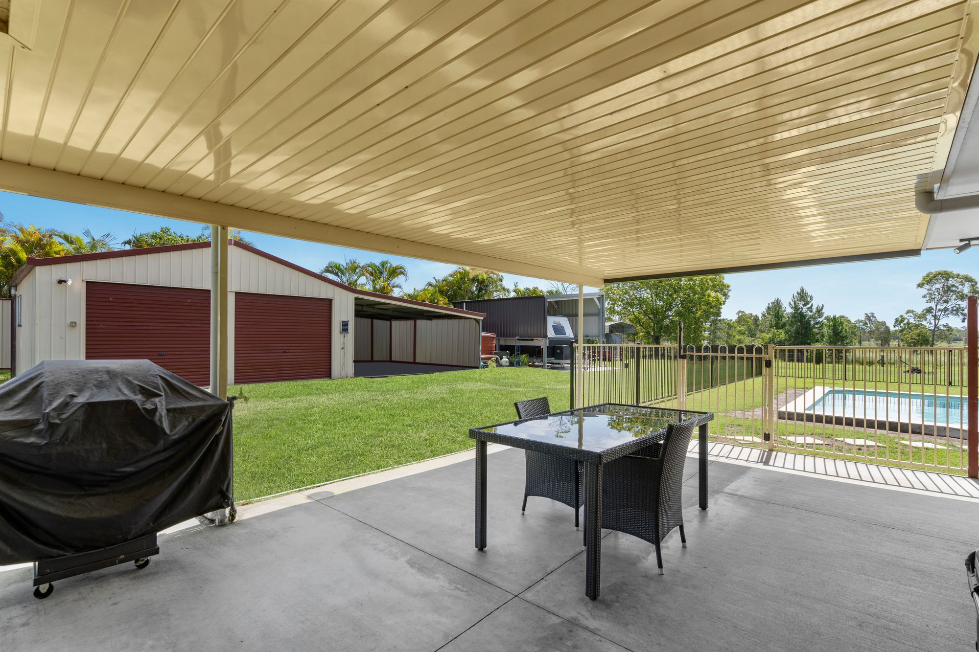 17-19 Dunbar Road, Burpengary East, QLD 4505