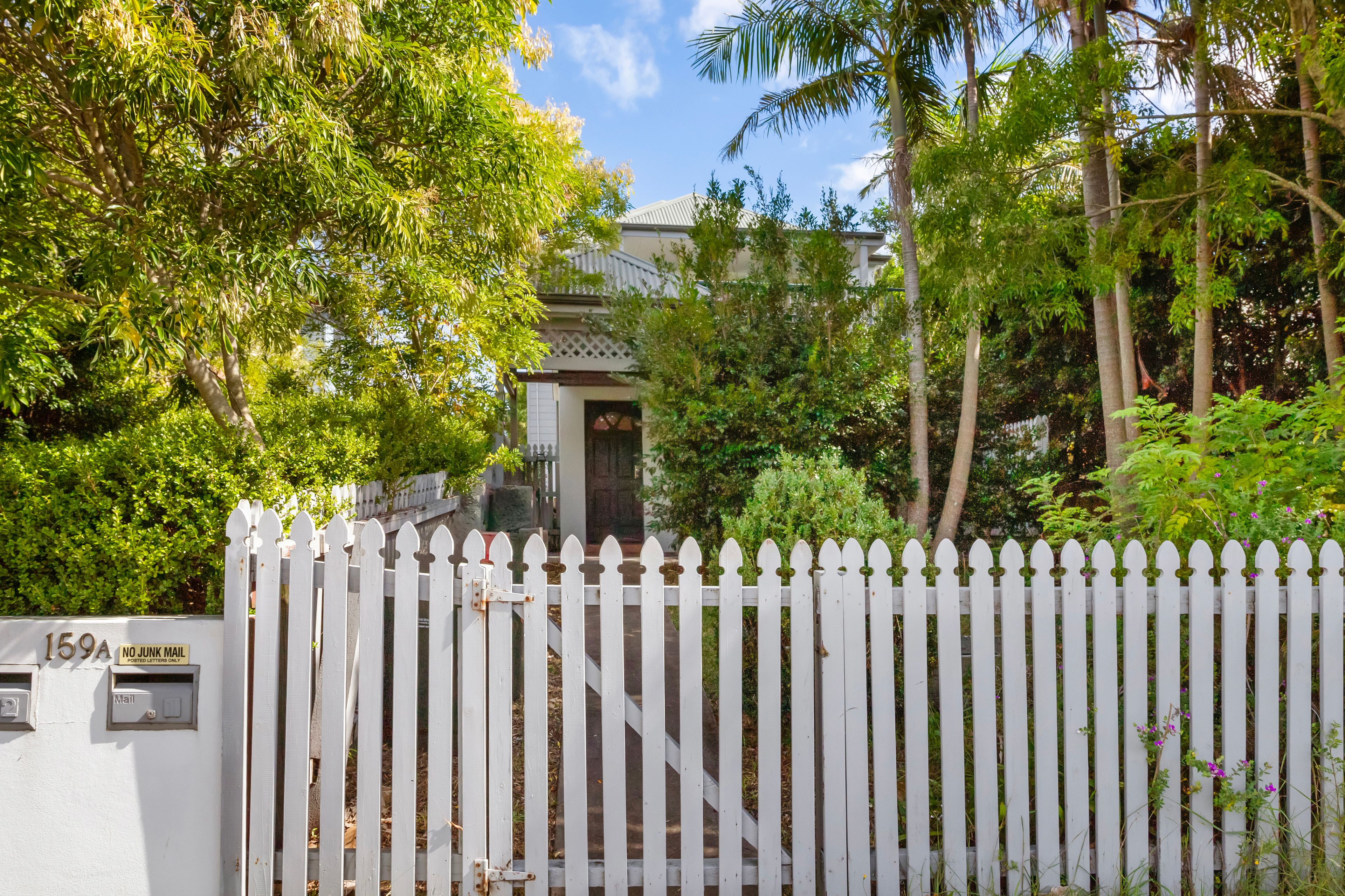 1/159A Manning Street, Kiama, NSW 2533 Villa for Rent Ray White Kiama