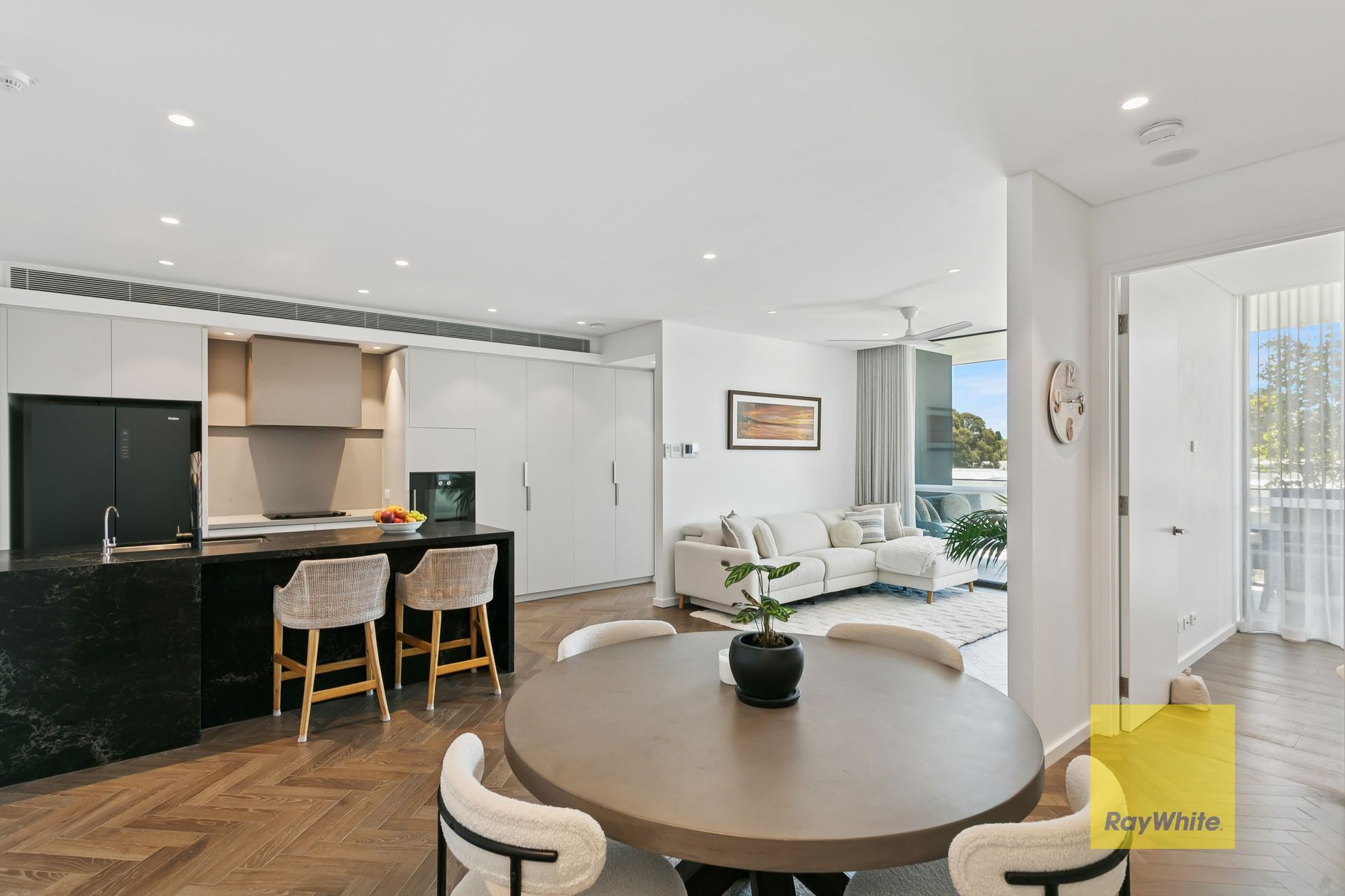 204/16 Tomlinson Boulevard, Floreat, WA 6014