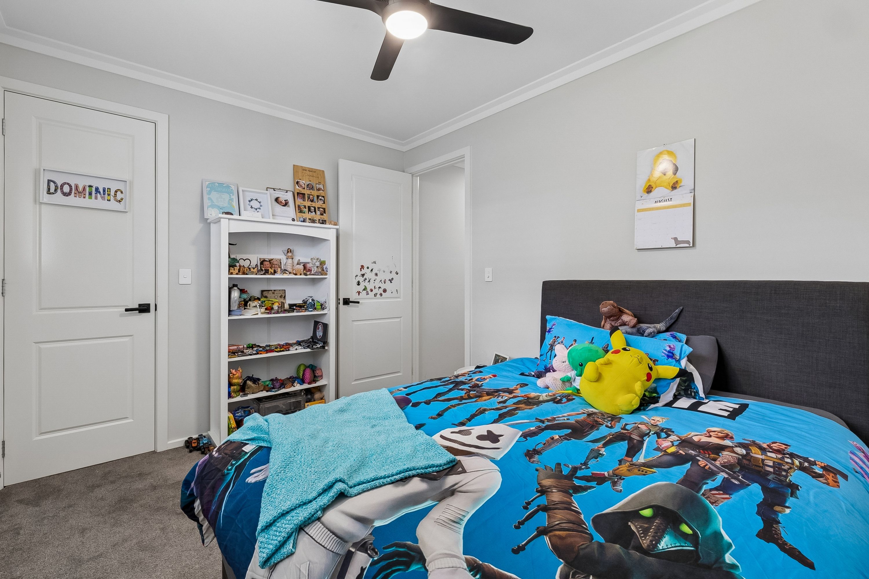6 Ivan Court — photo 12 of 27