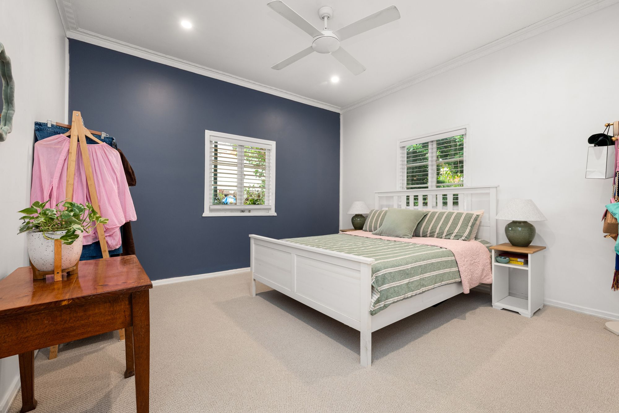14 HILL PARK Lane — photo 8 of 15