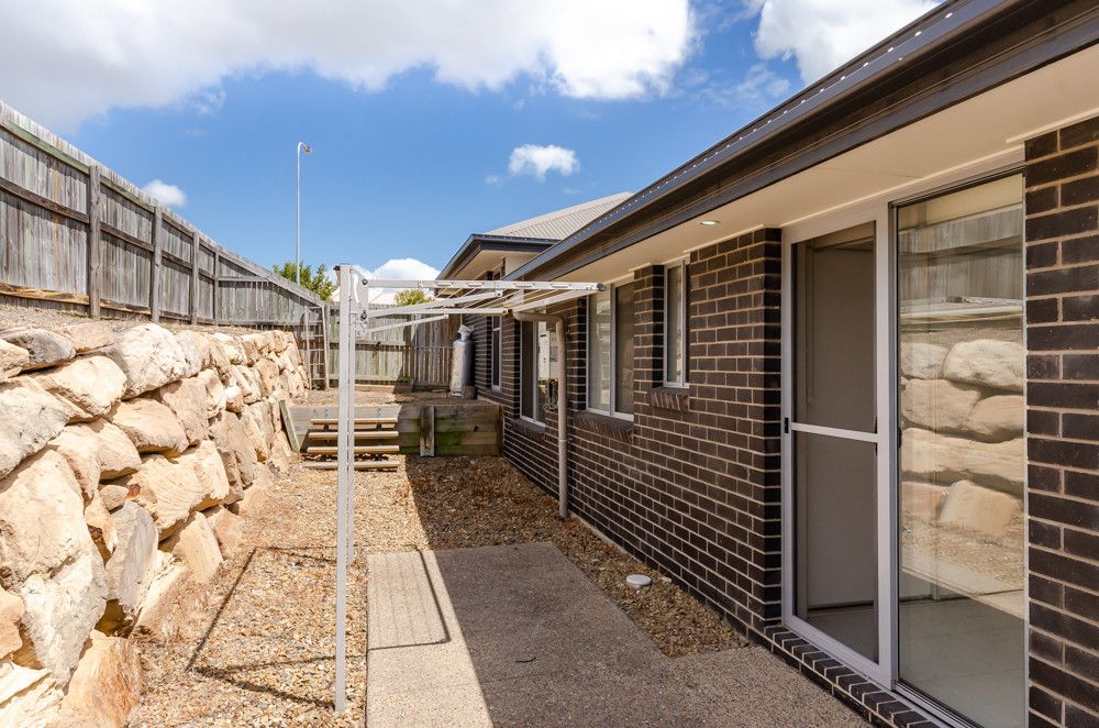 9 Sturt Court — photo 14 of 16