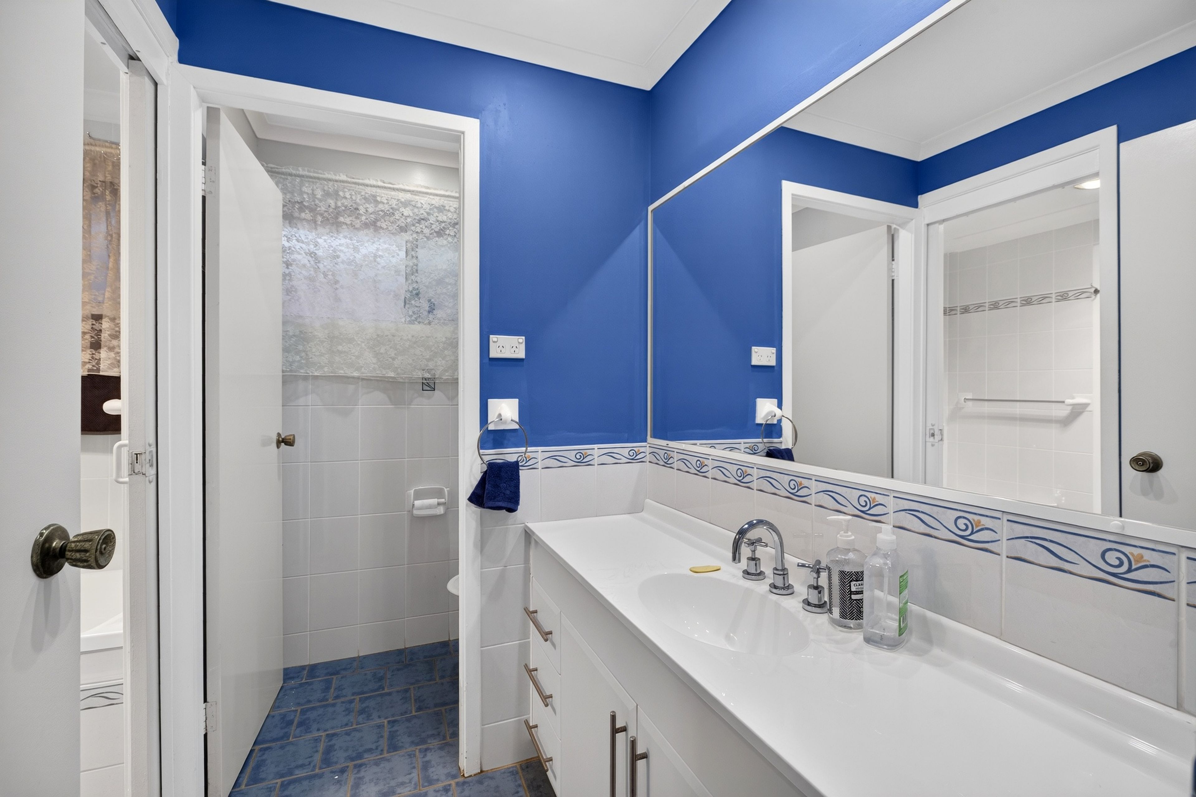 6 Scarus Place — photo 21 of 27